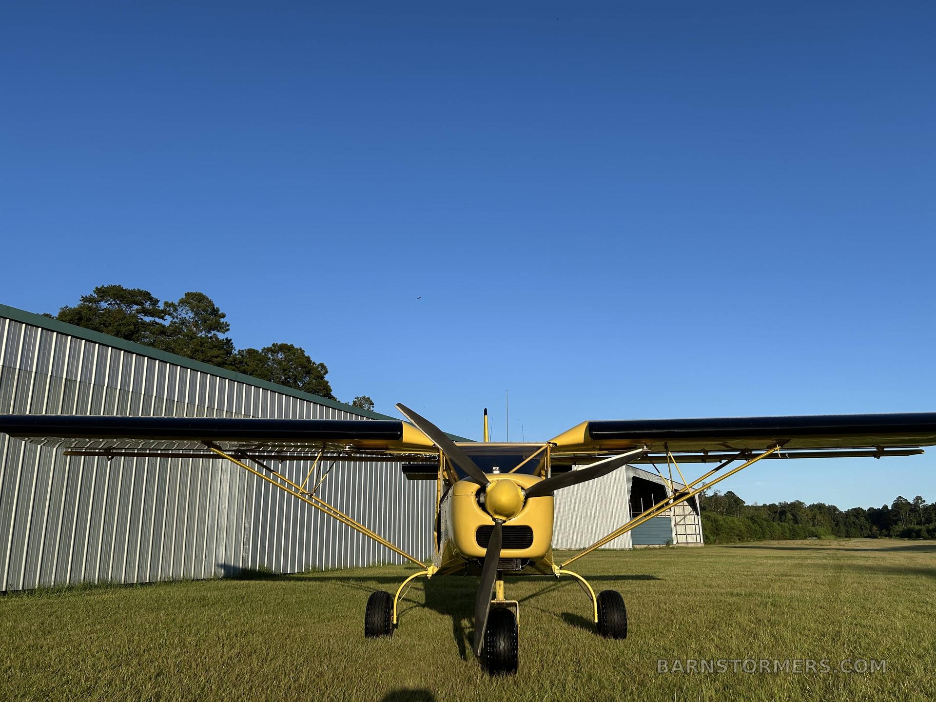 ZENAIR CH-701 3