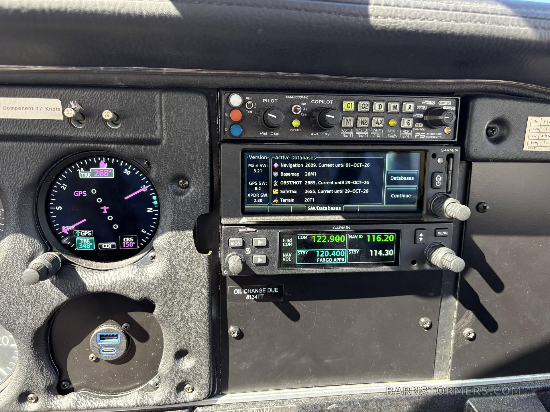 1974 Piper PA-28 thumbnail 4
