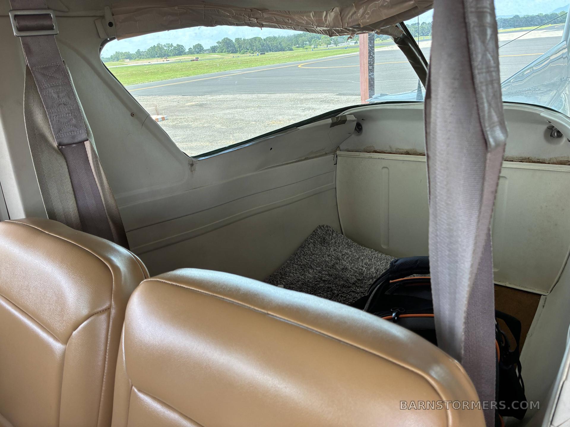 1976 Cessna 150 thumbnail 5