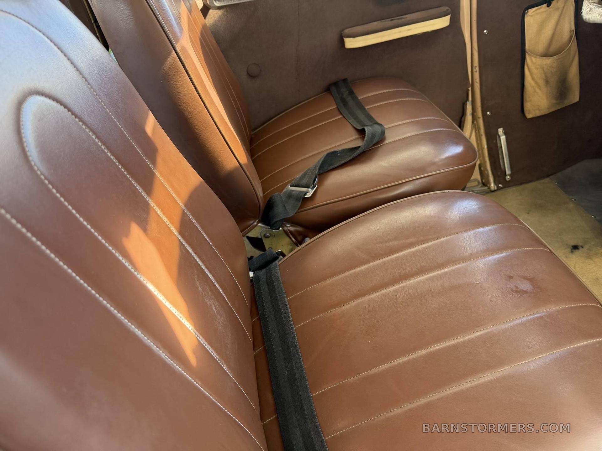 1966 Cessna 172 thumbnail 5