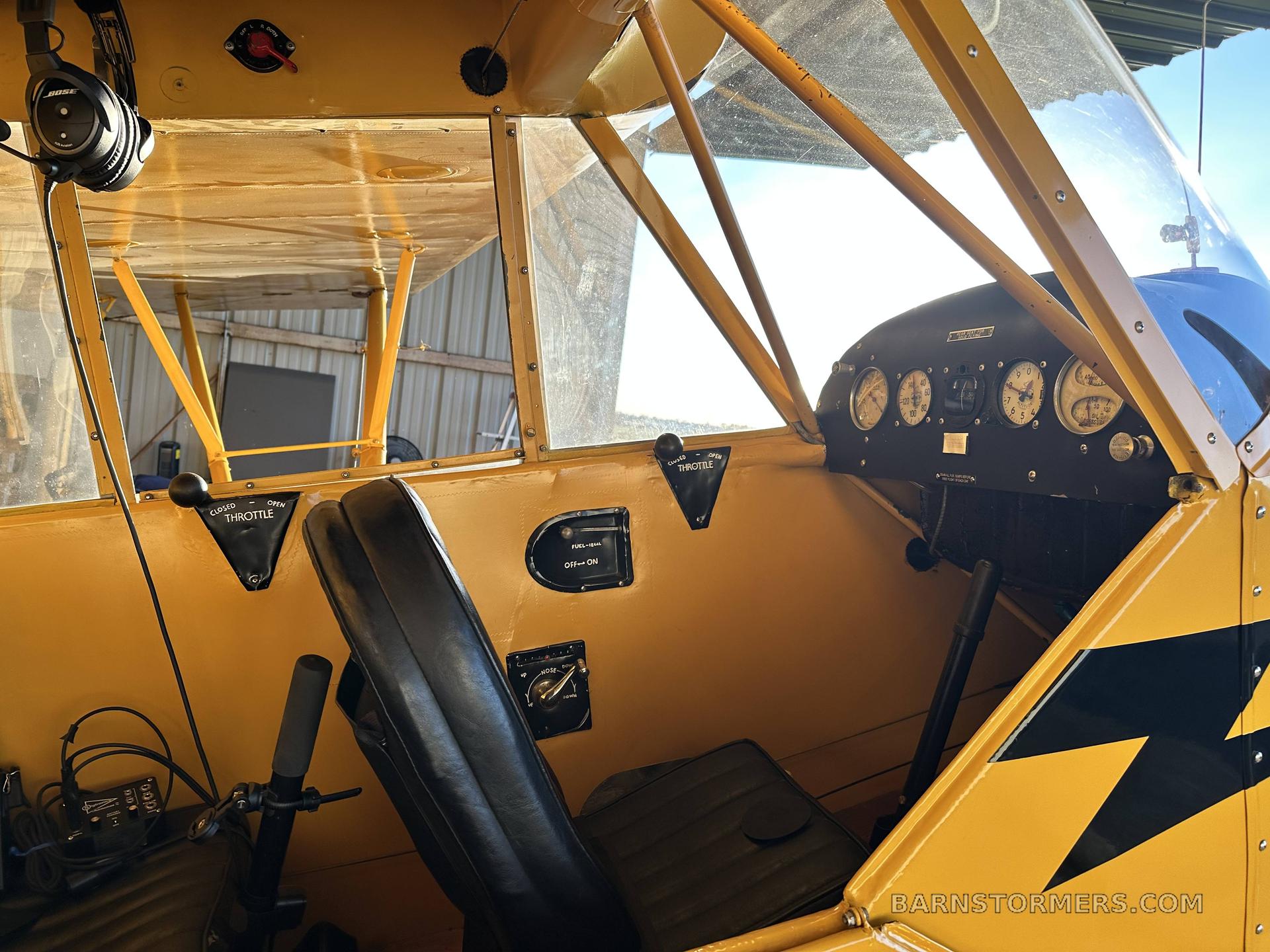 1946 Piper thumbnail 3