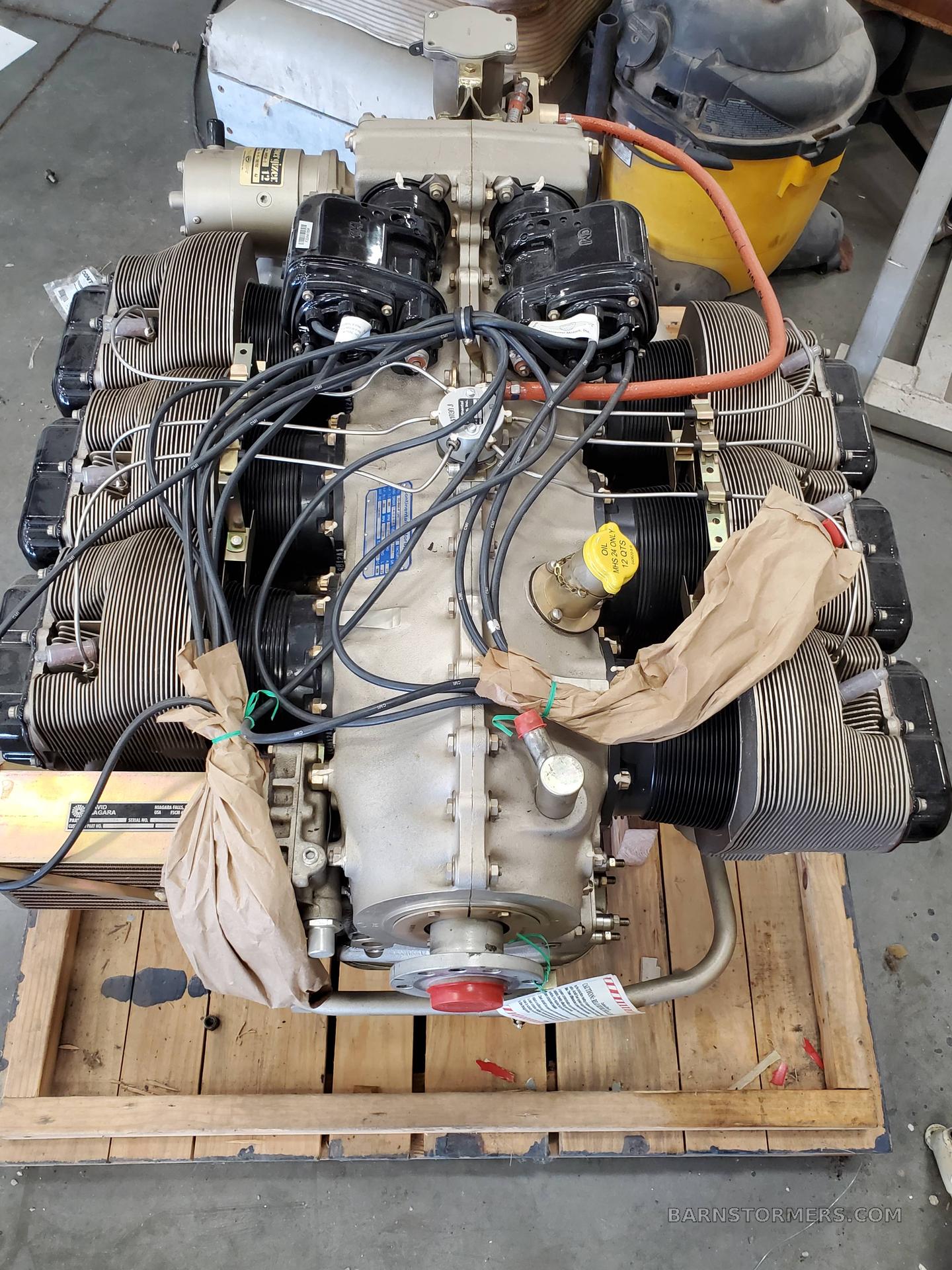 2022 Bellanca thumbnail 2