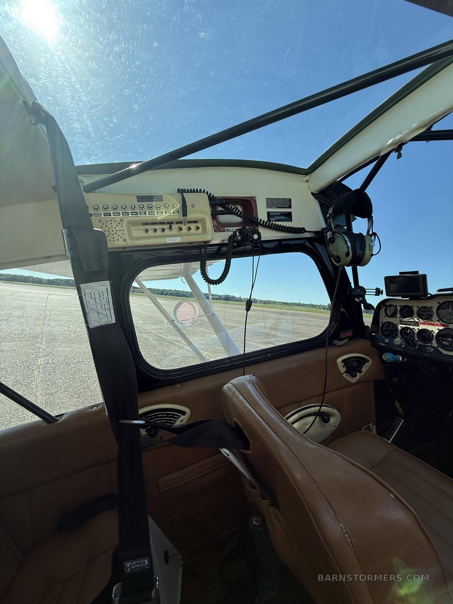2000 SCOUT 8GCBC 3