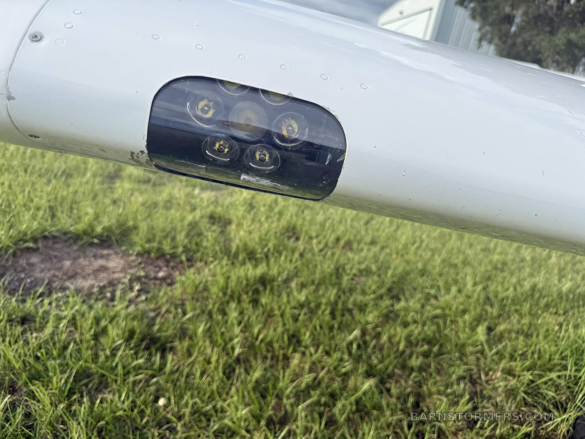 2012 RV-10 IFR DYNON/GTN 4