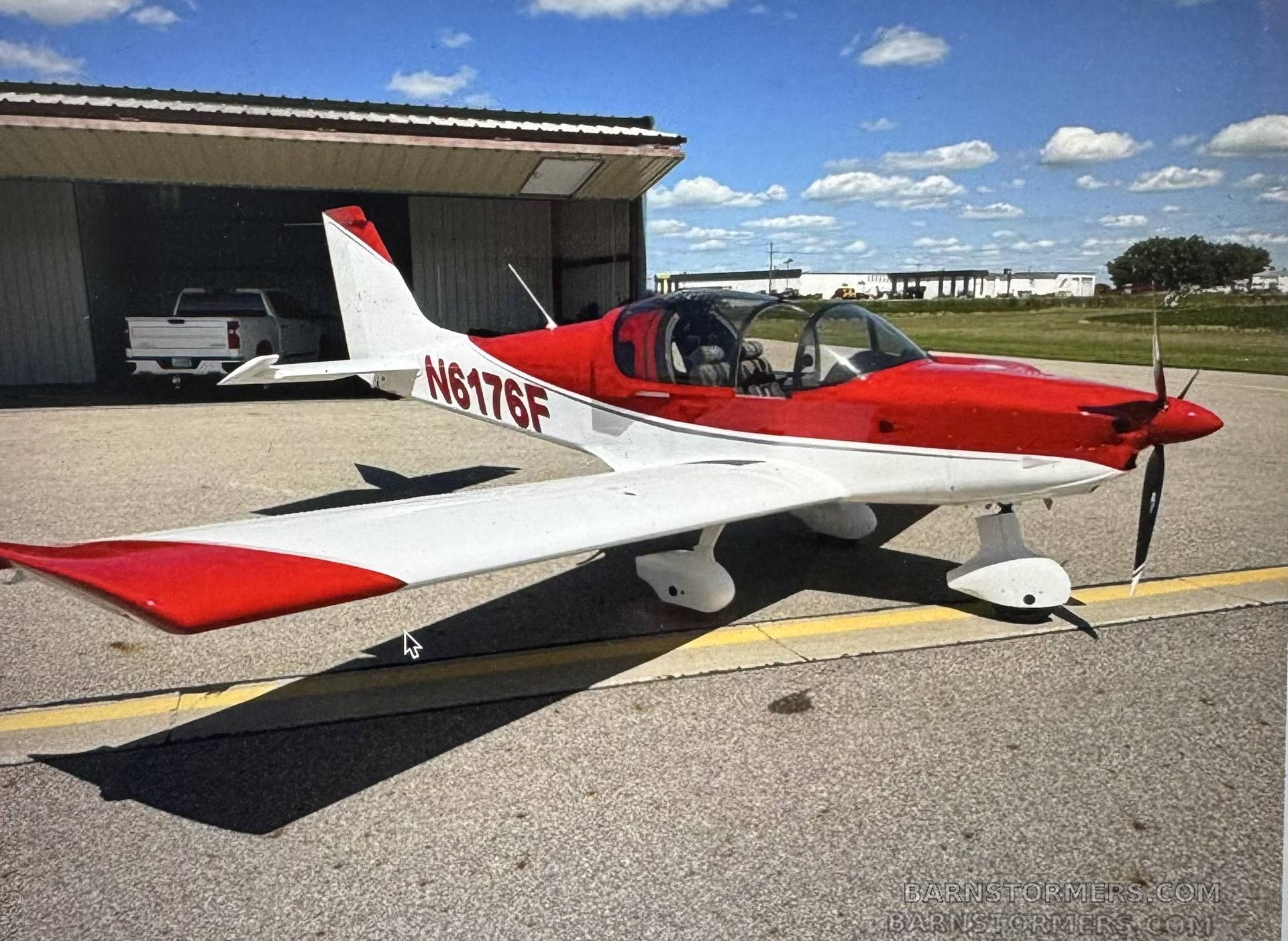 2023 SLING 2 NGT 3