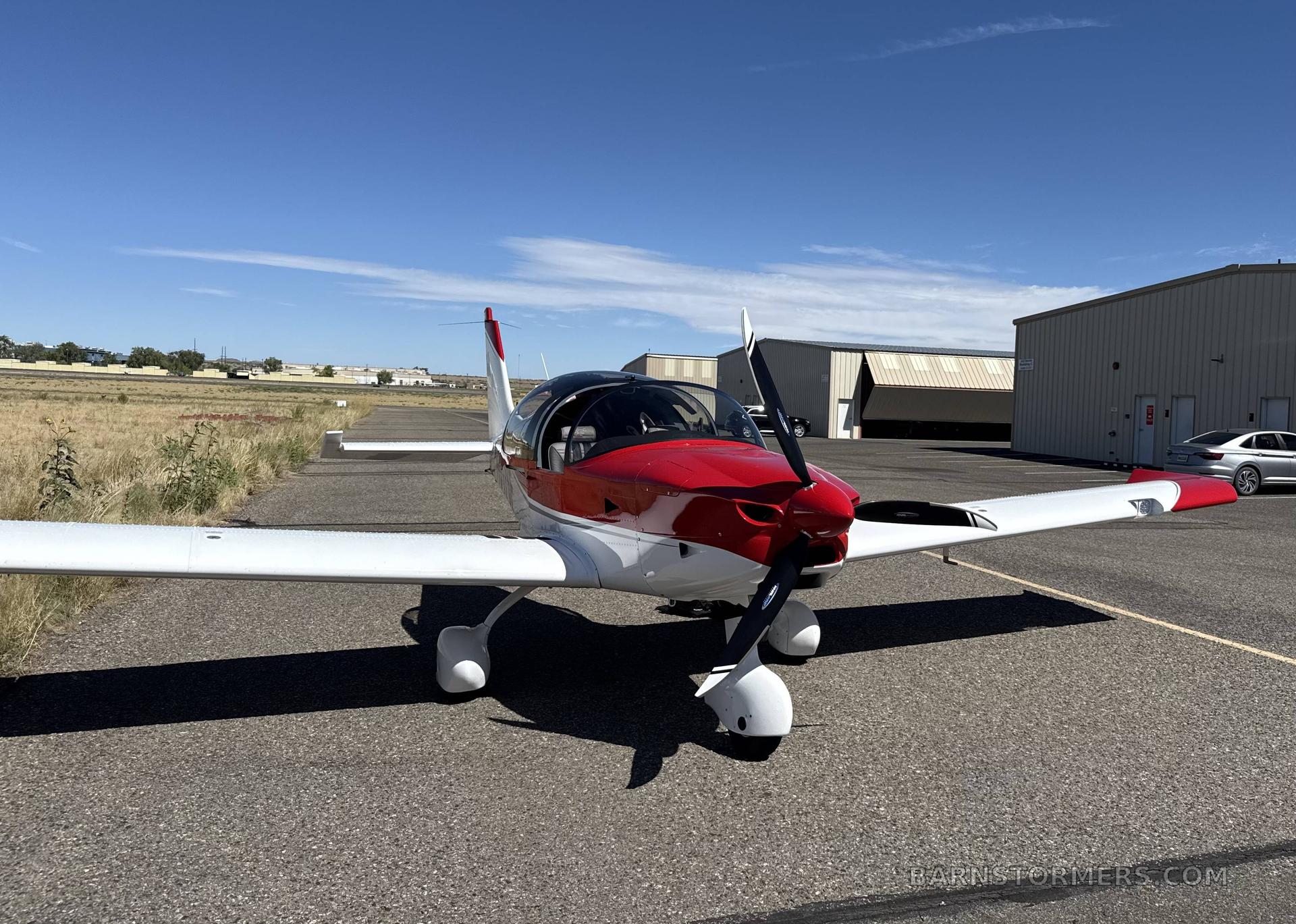 2023 SLING 2 NGT 5