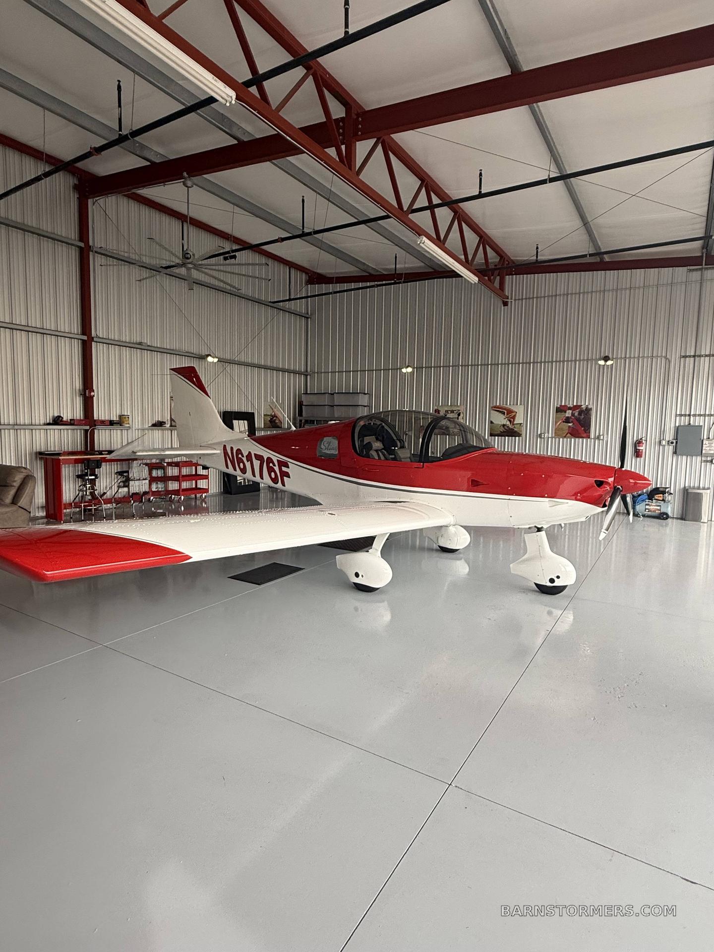 2023 SLING 2 4