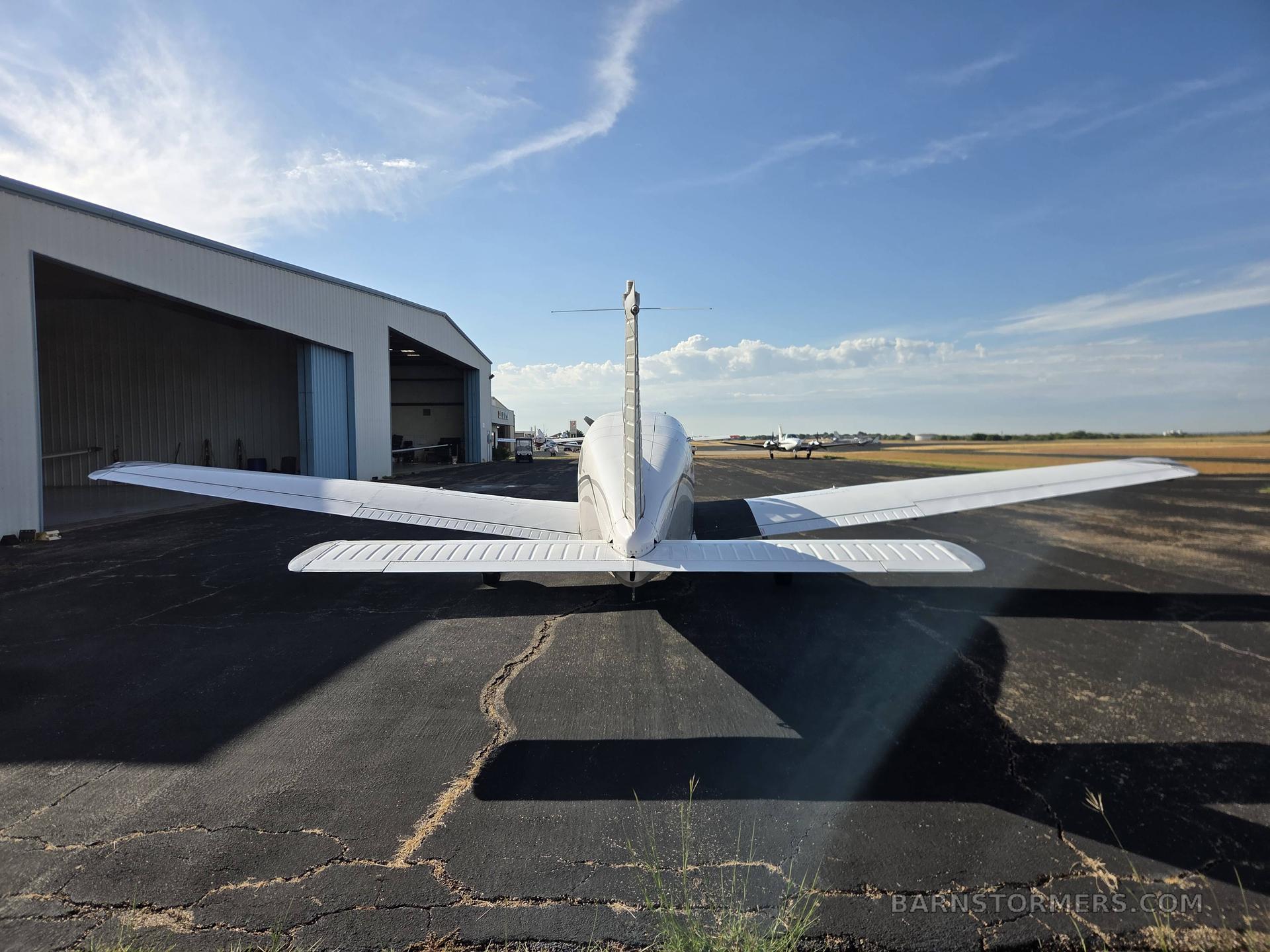 1974 Piper PA-28 thumbnail 4