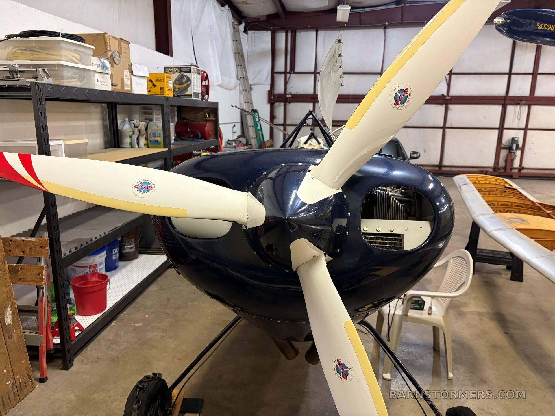 PITTS S1S PROJECT 5
