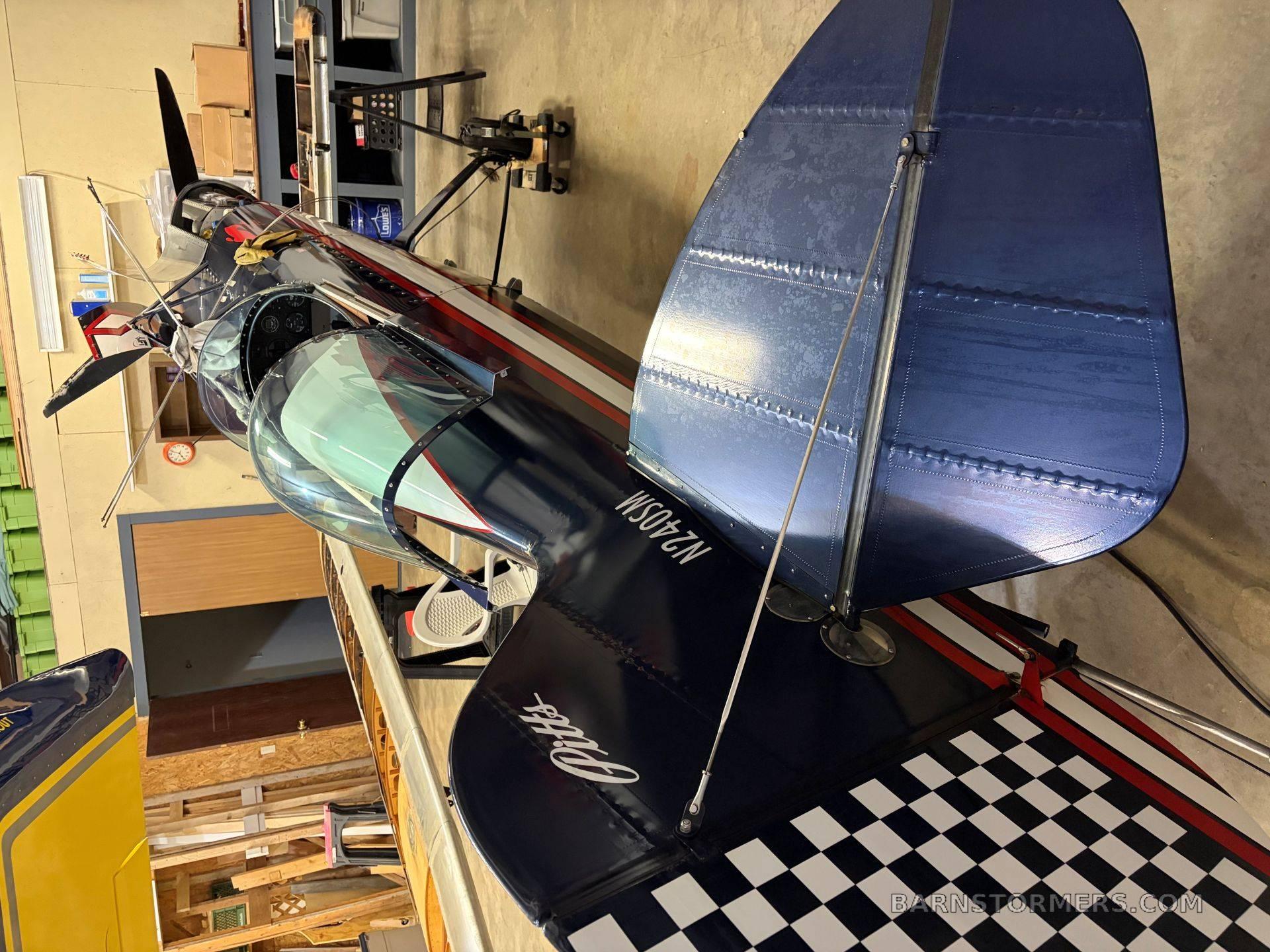 PITTS S1S PROJECT 3