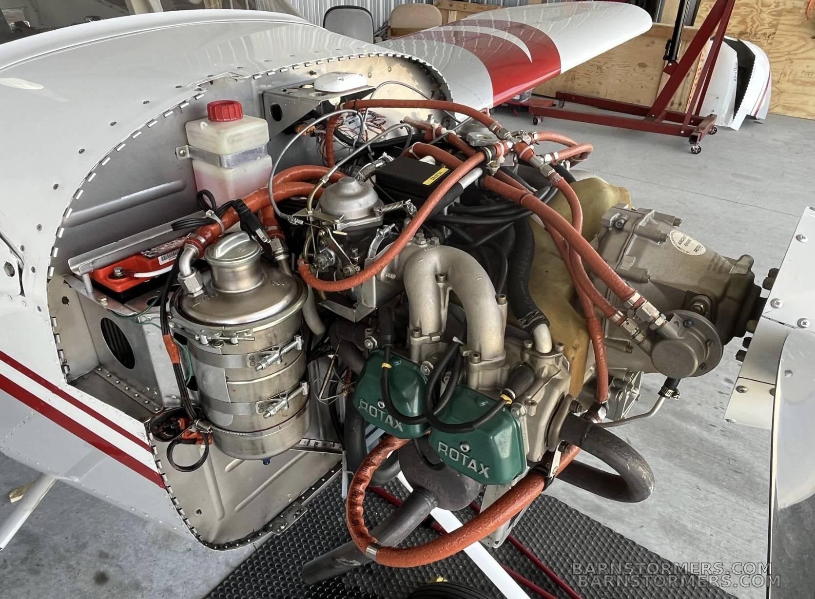 2013 RV12 ELSA 4