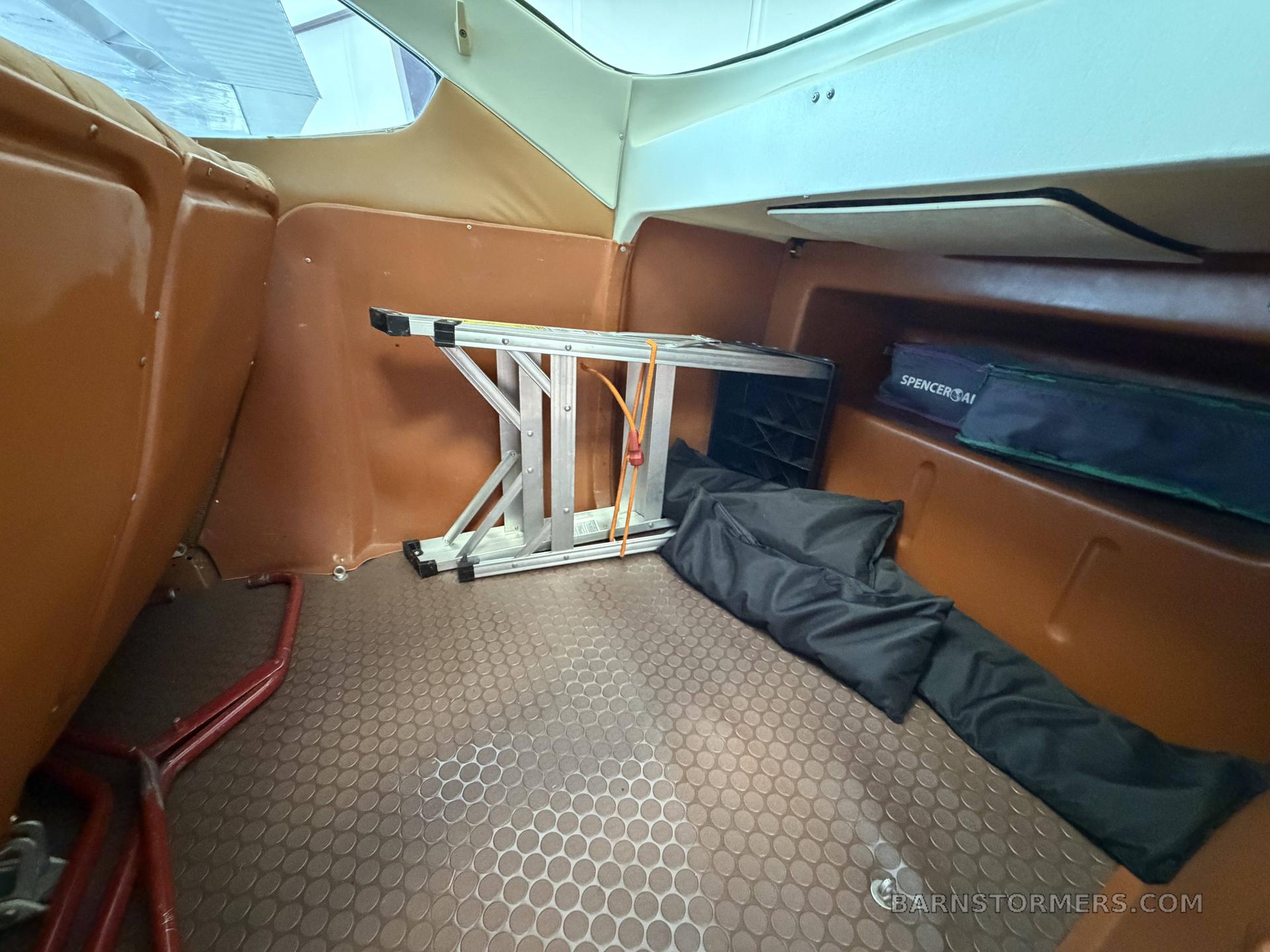 1978 CESSNA 182Q 5