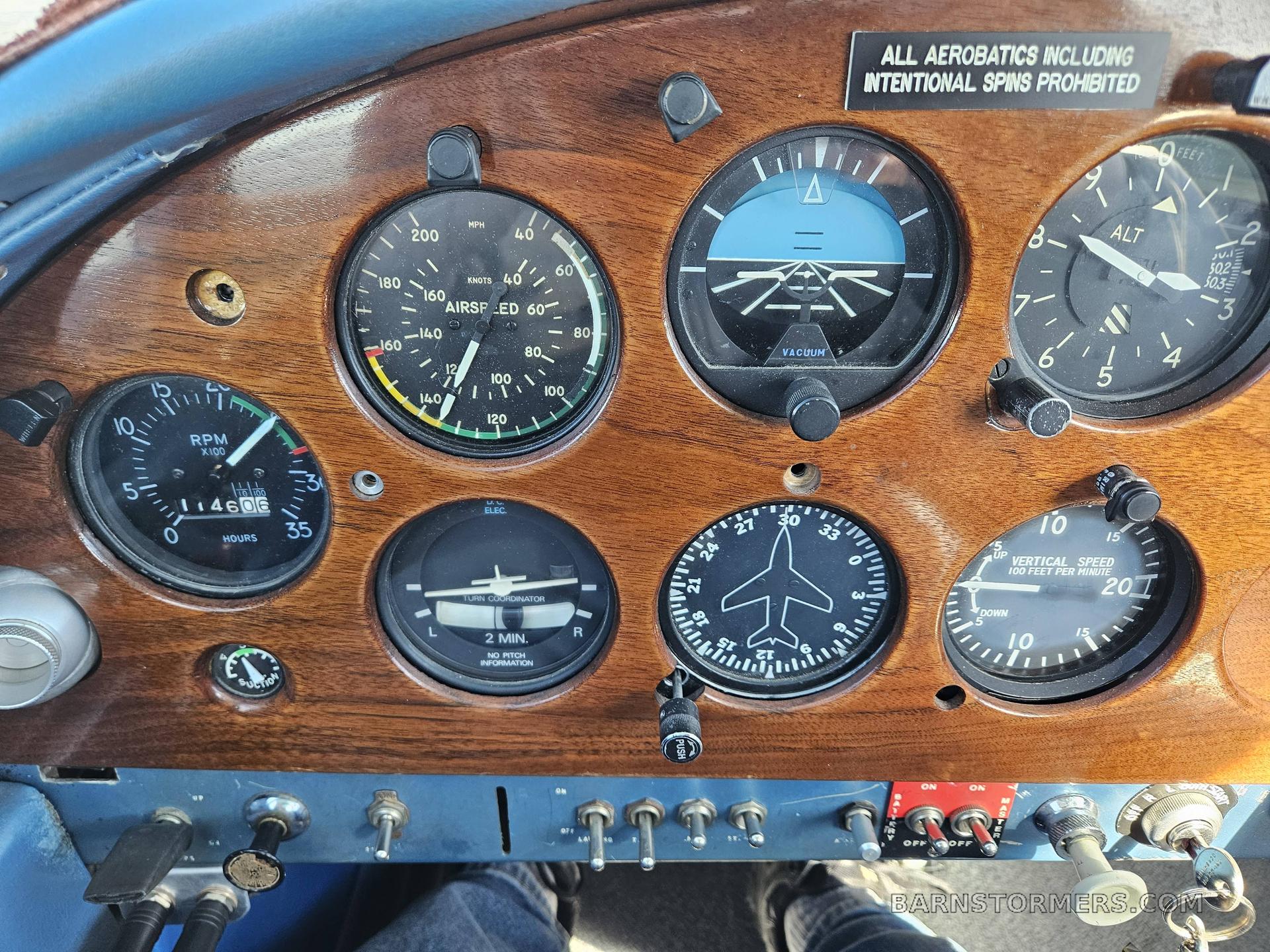 PIEL CP 605 DIAMOND 3