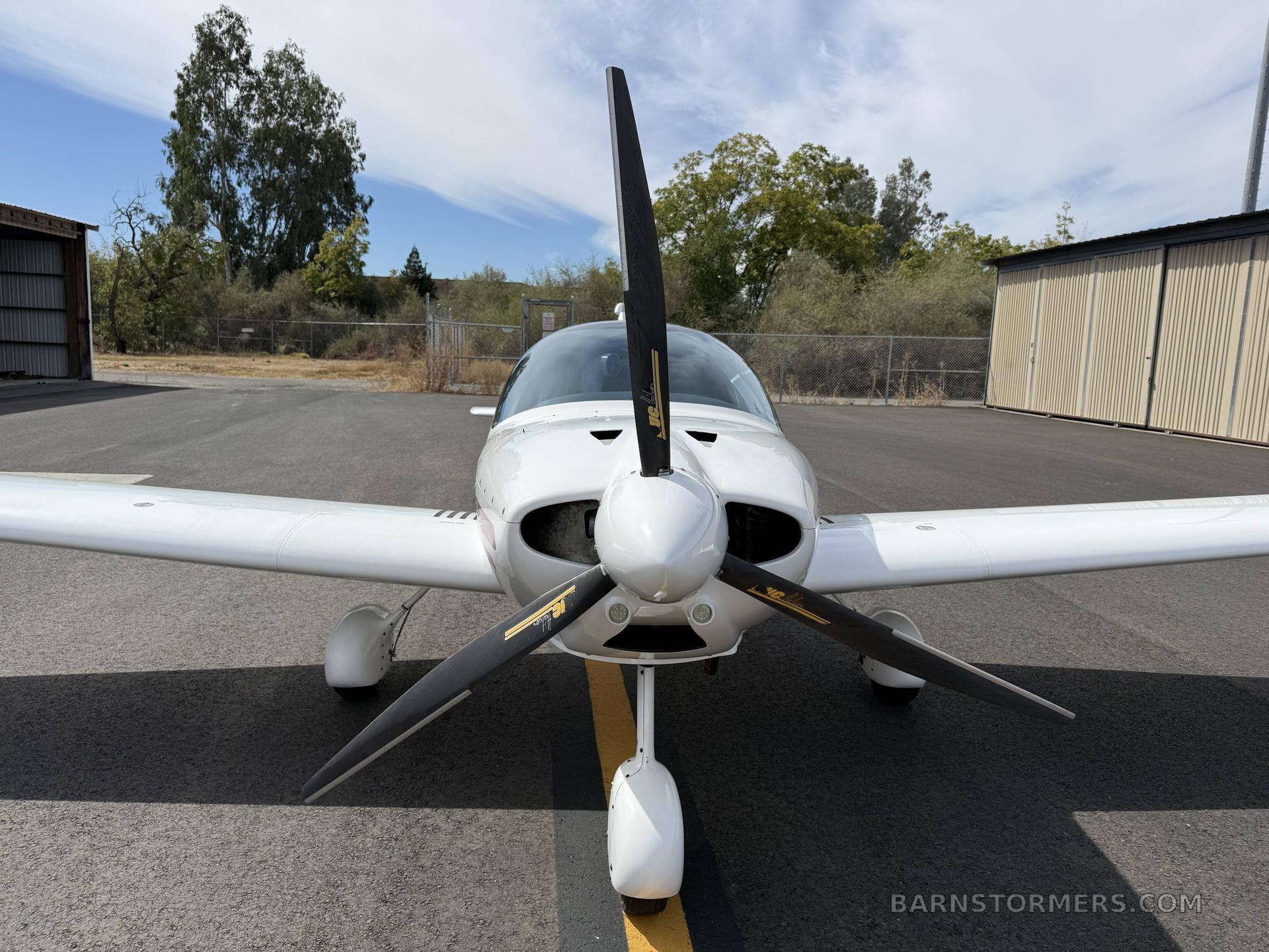 2008 Aerospool Wt-9, photo 7