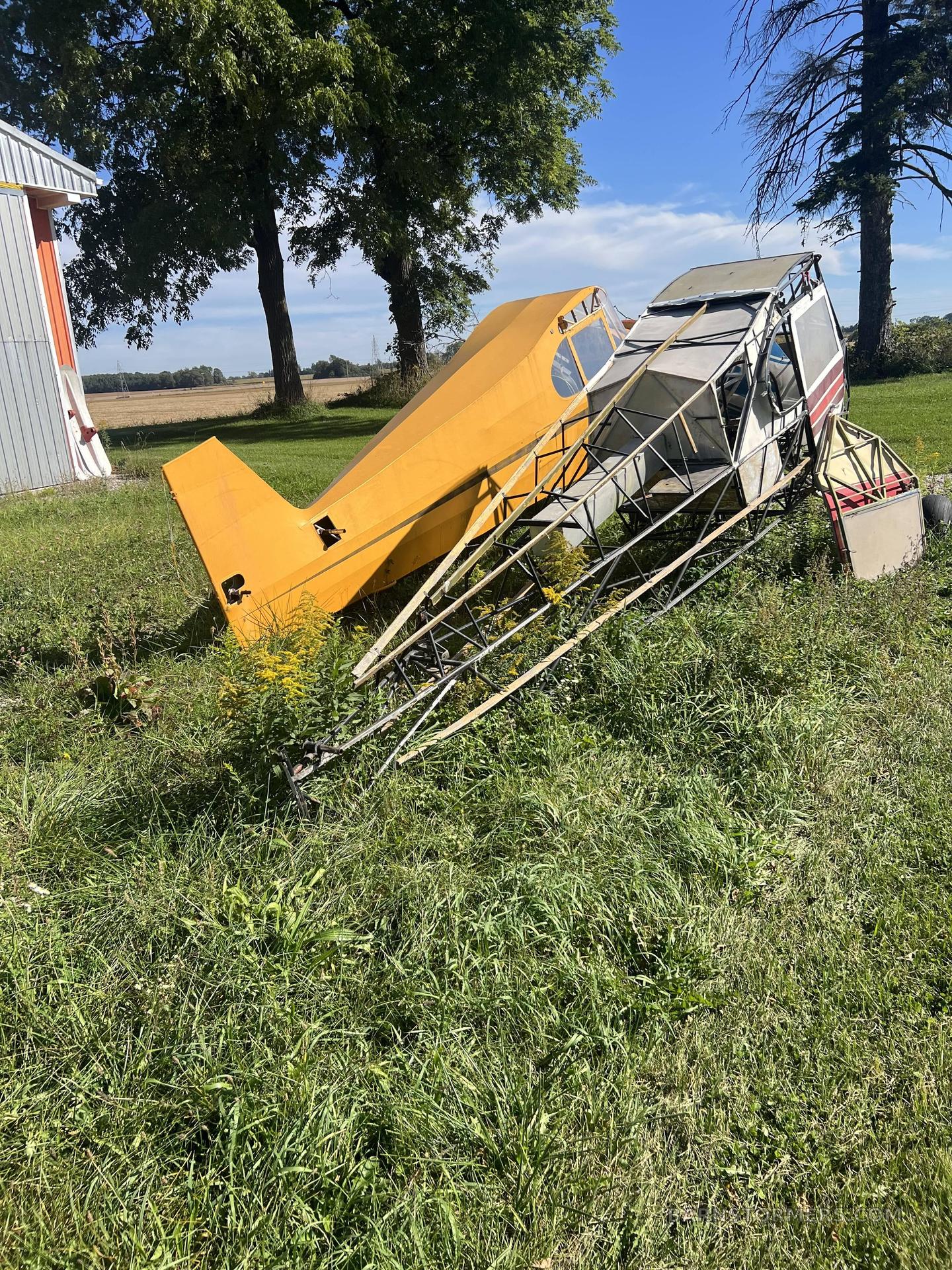 PA-12 PROJECTS 3