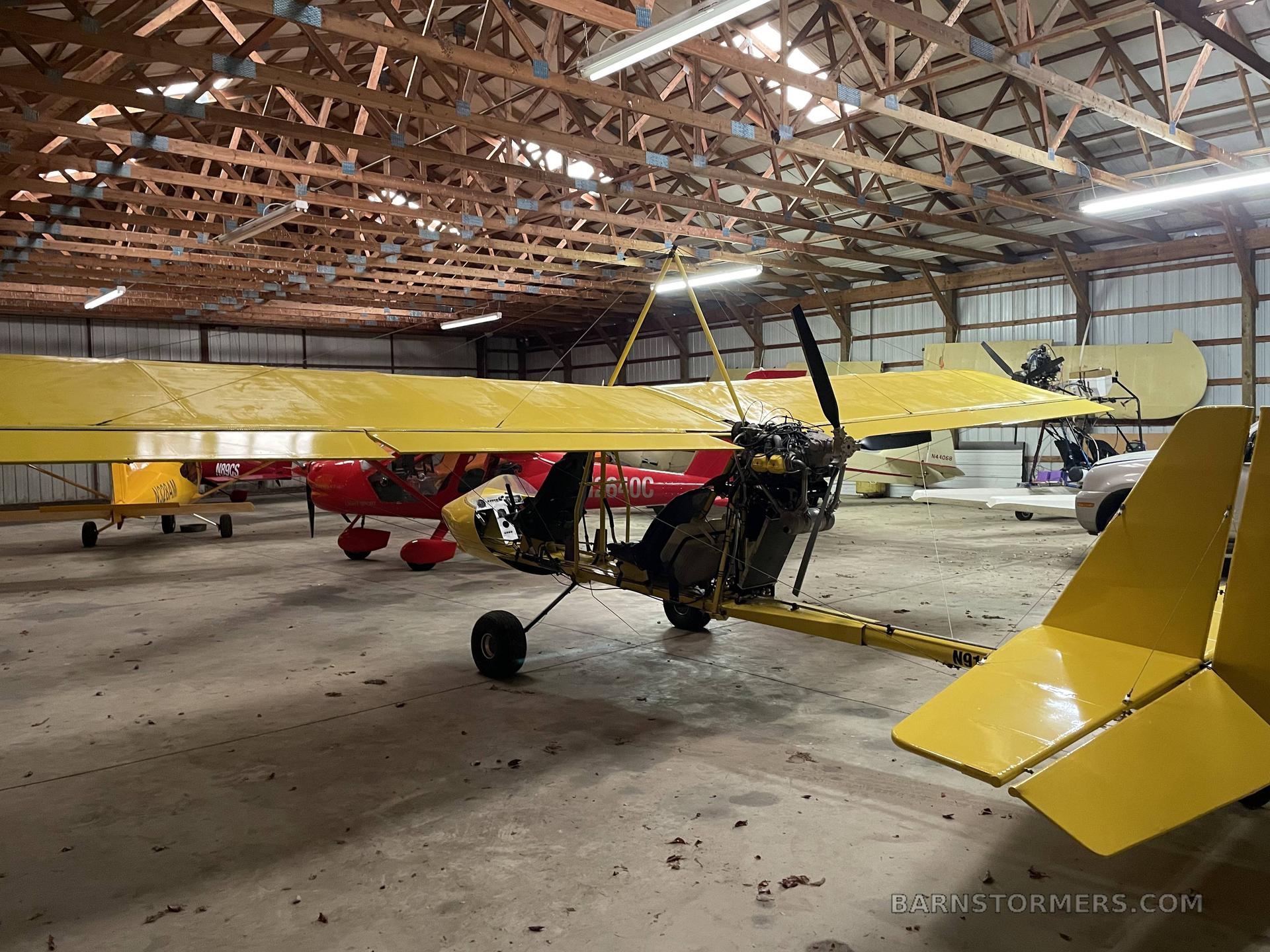 2020 Lockwood Super Drifter, photo 11