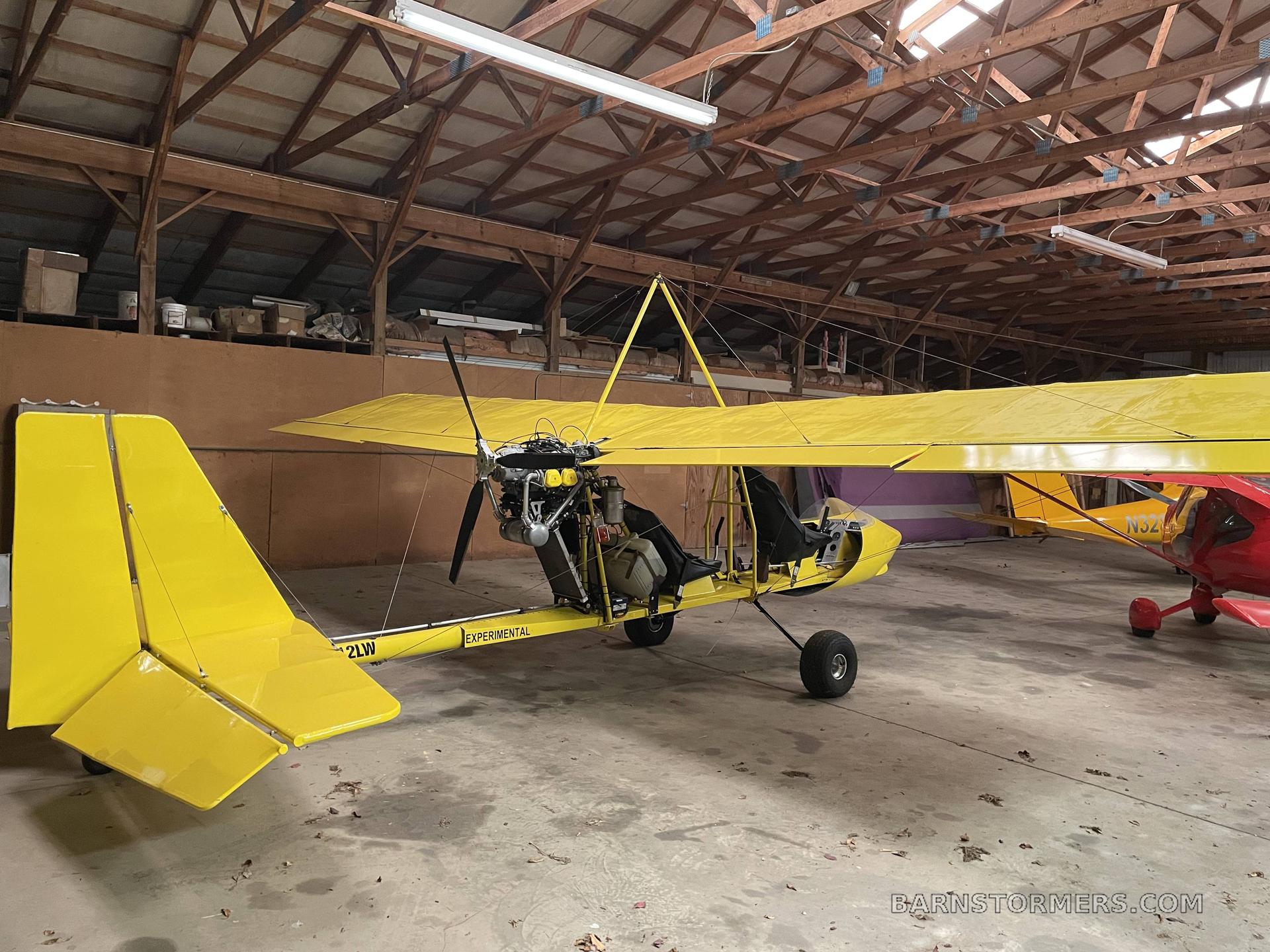 2020 Lockwood Super Drifter, photo 12