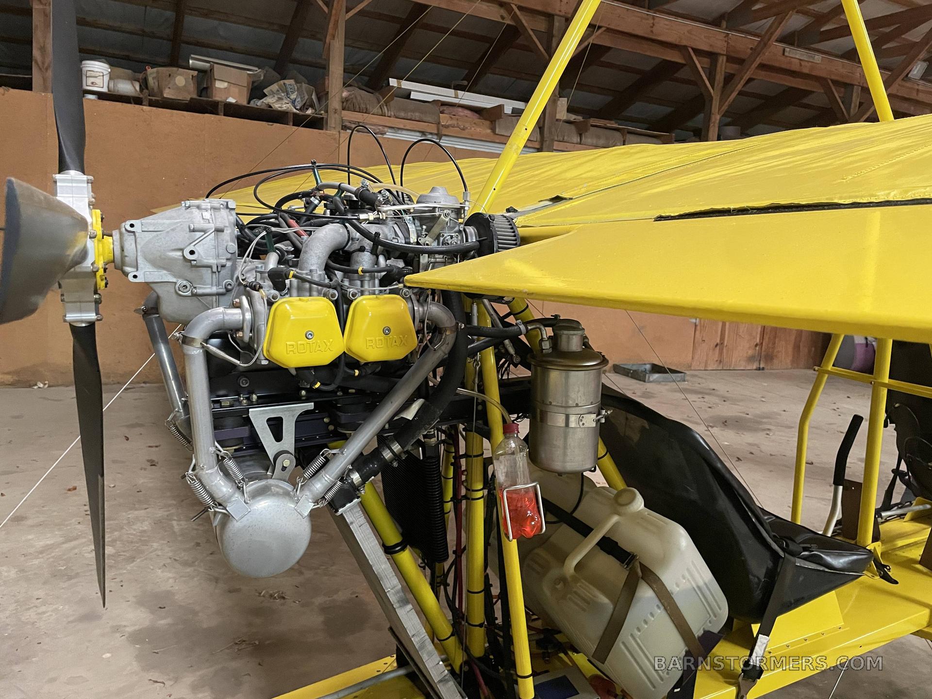 2020 Lockwood Super Drifter, photo 13