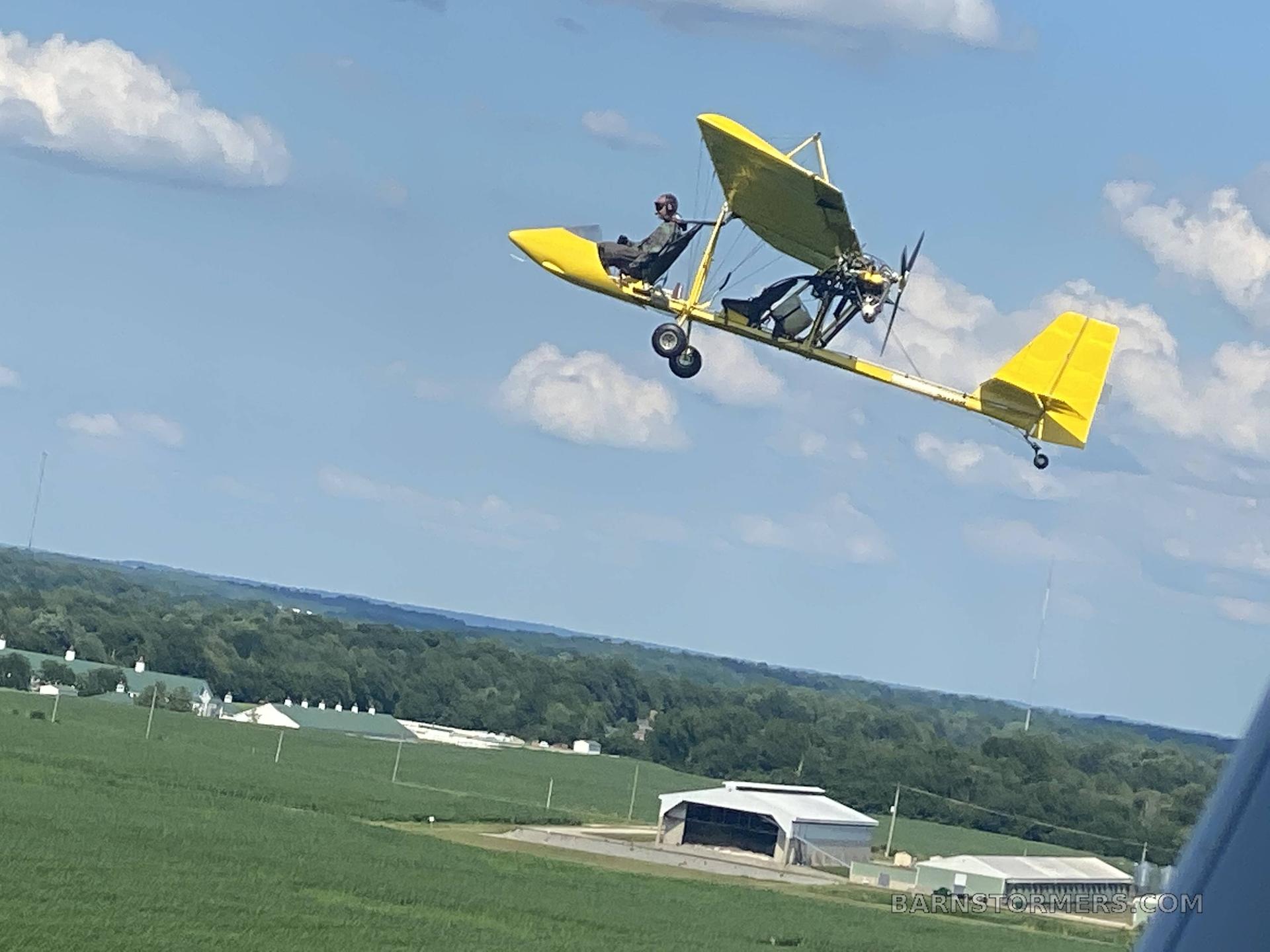2020 Lockwood Super Drifter, photo 16