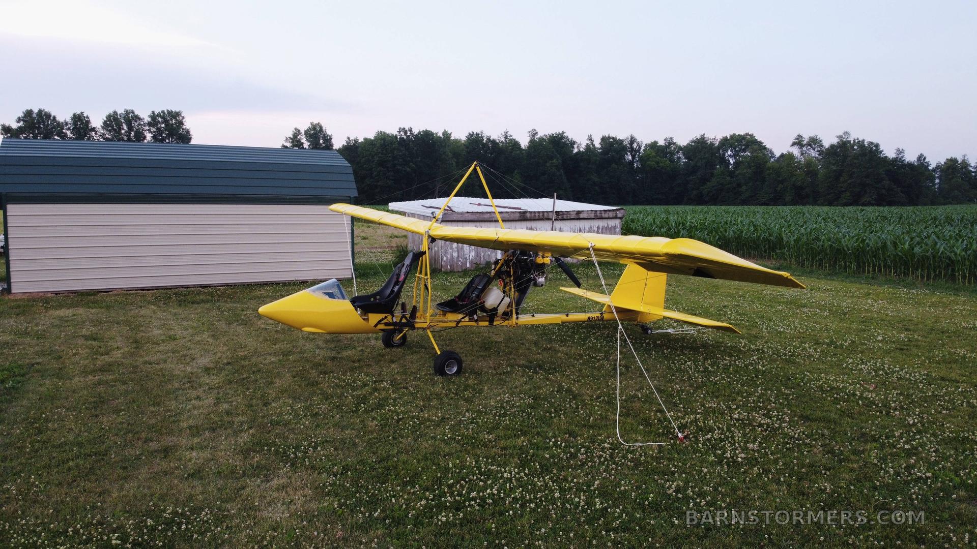 2020 Lockwood Super Drifter, photo 2