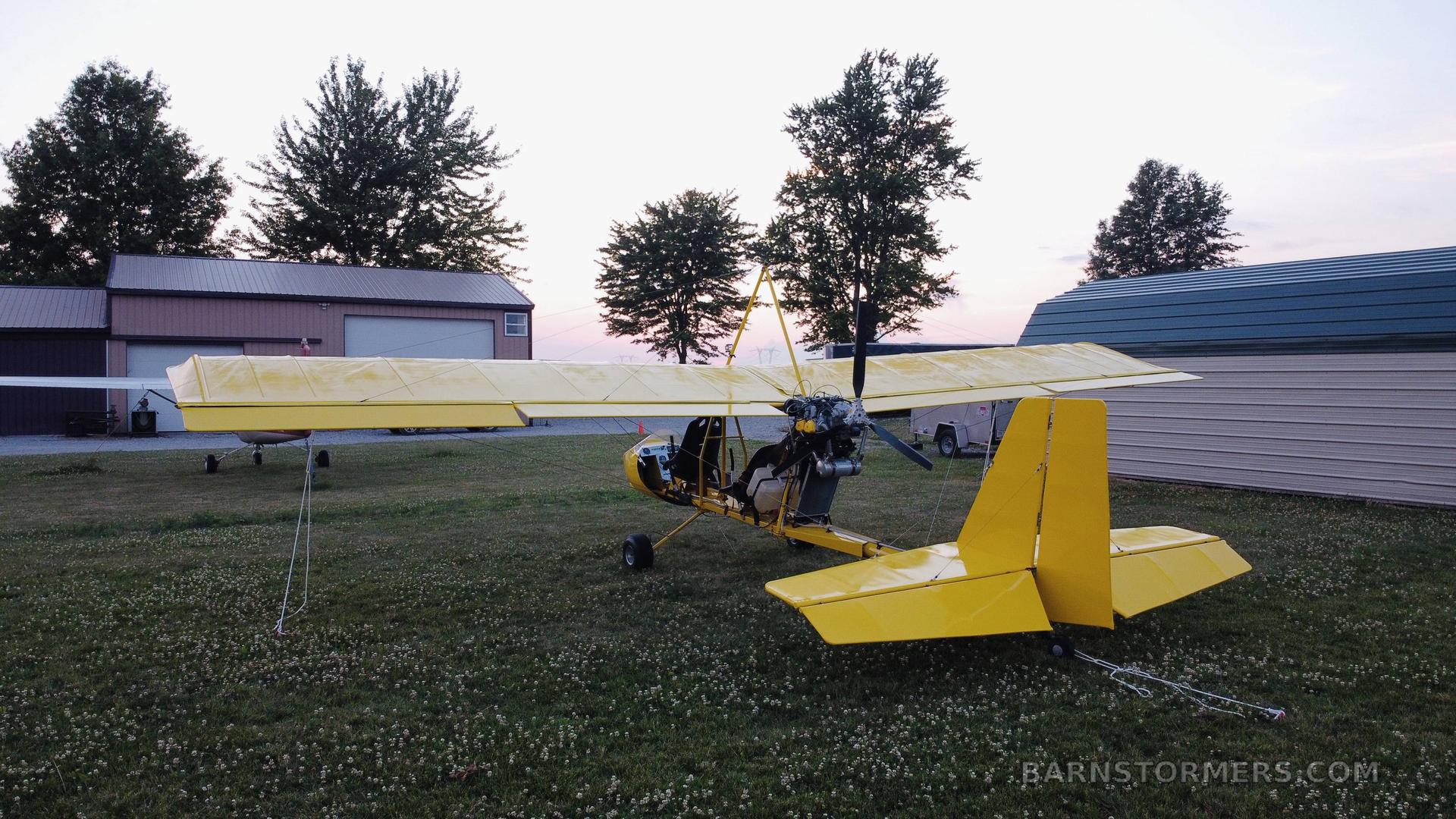 2020 Lockwood Super Drifter, photo 4