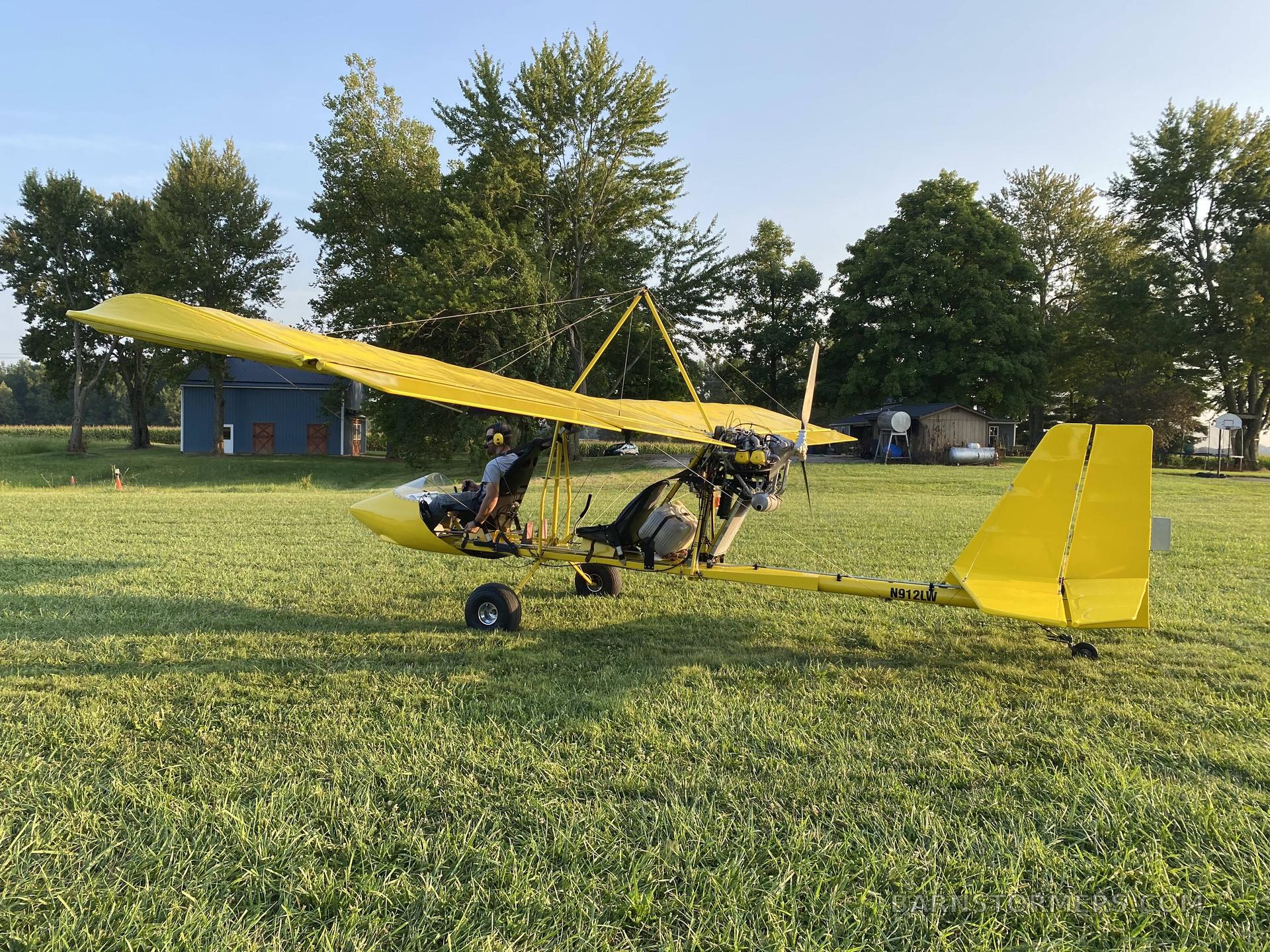 2020 Lockwood Super Drifter, photo 6