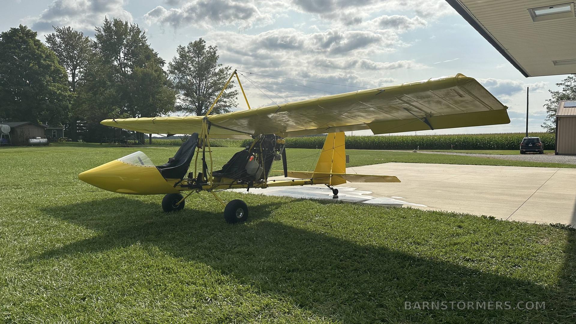 2020 Lockwood Super Drifter, photo 7