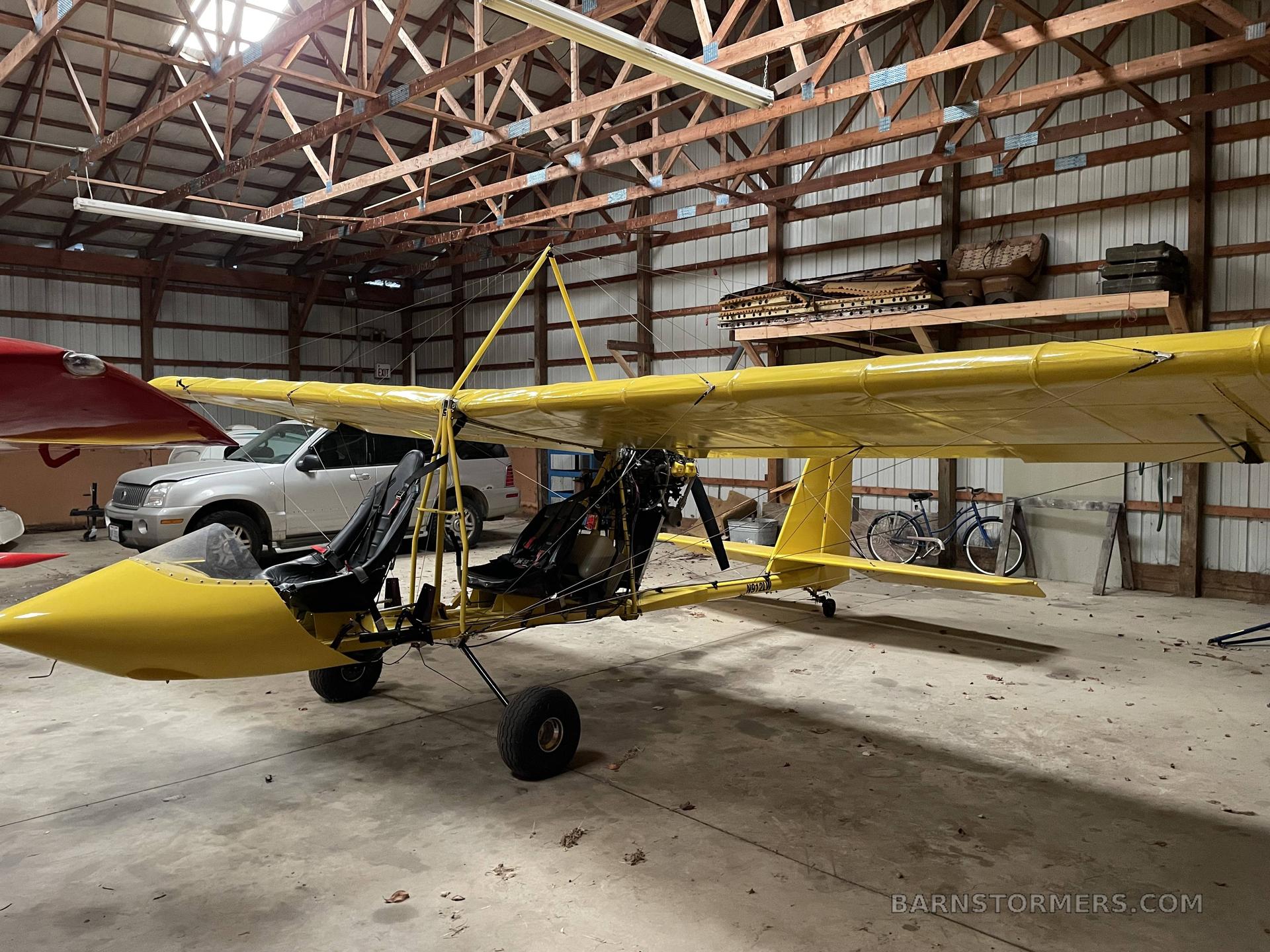 2020 Lockwood Super Drifter, photo 9