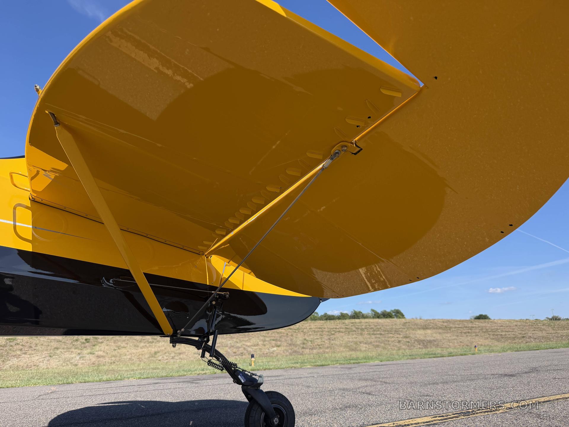 2022 Husky A-1C-200 -150Tt, photo 13