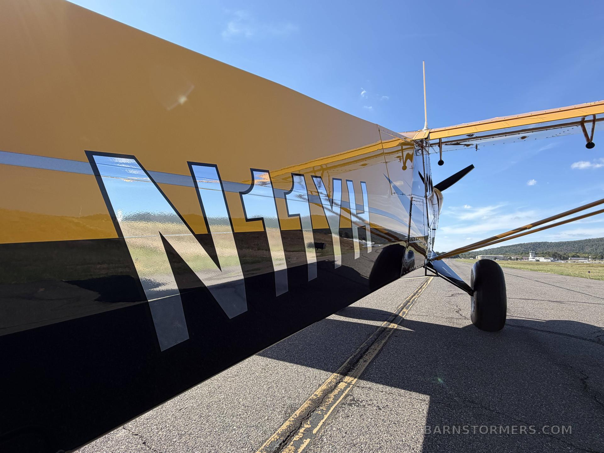 2022 HUSKY A-1C-200 -150TT 4