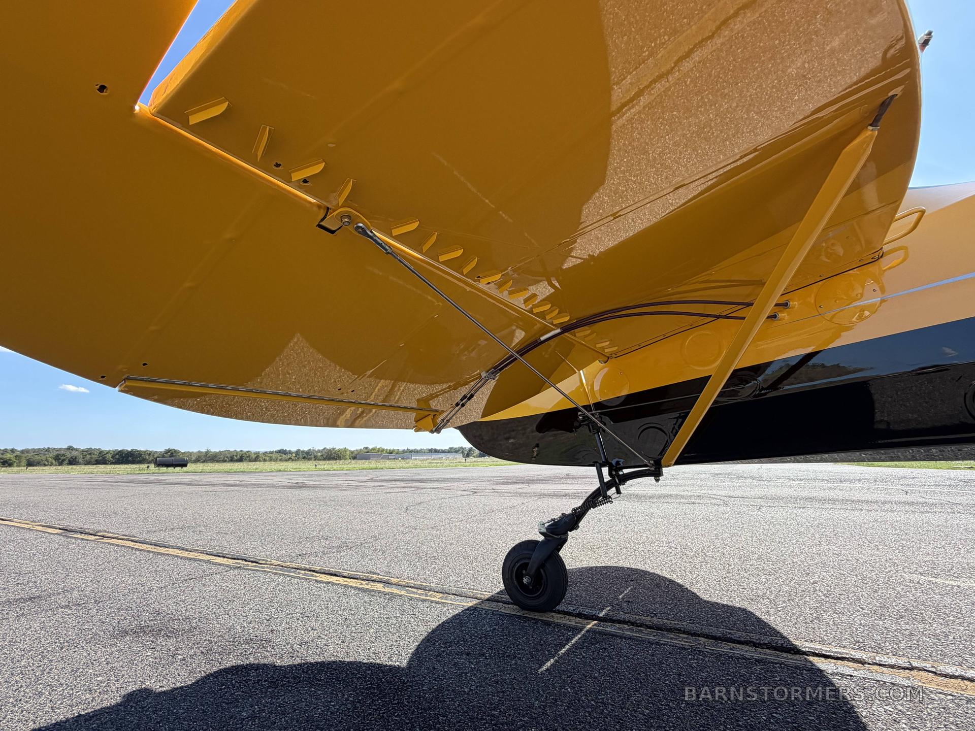 2022 Husky A-1C-200 -150Tt, photo 15