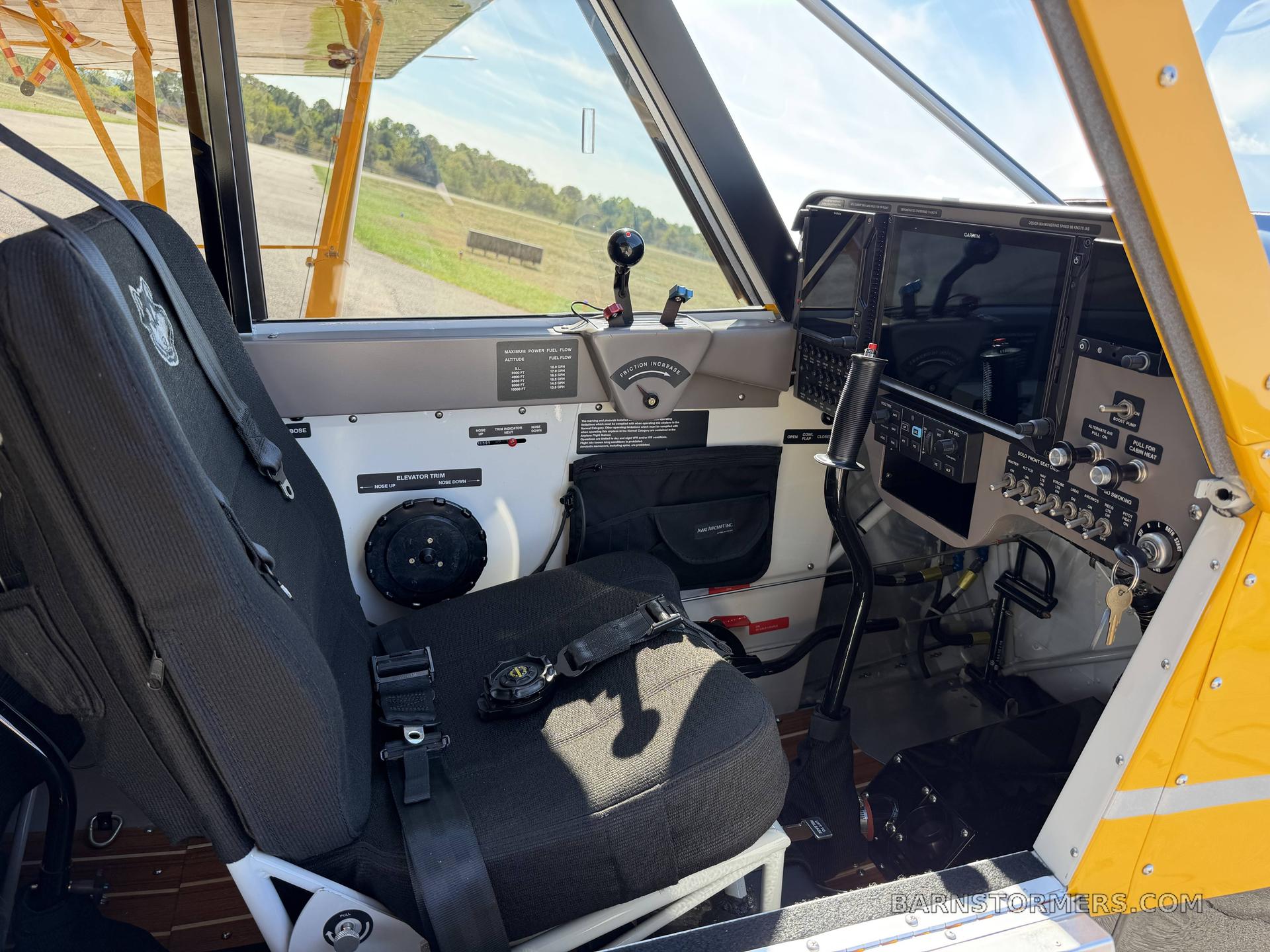 2022 HUSKY A-1C-200 -150TT — photo 5