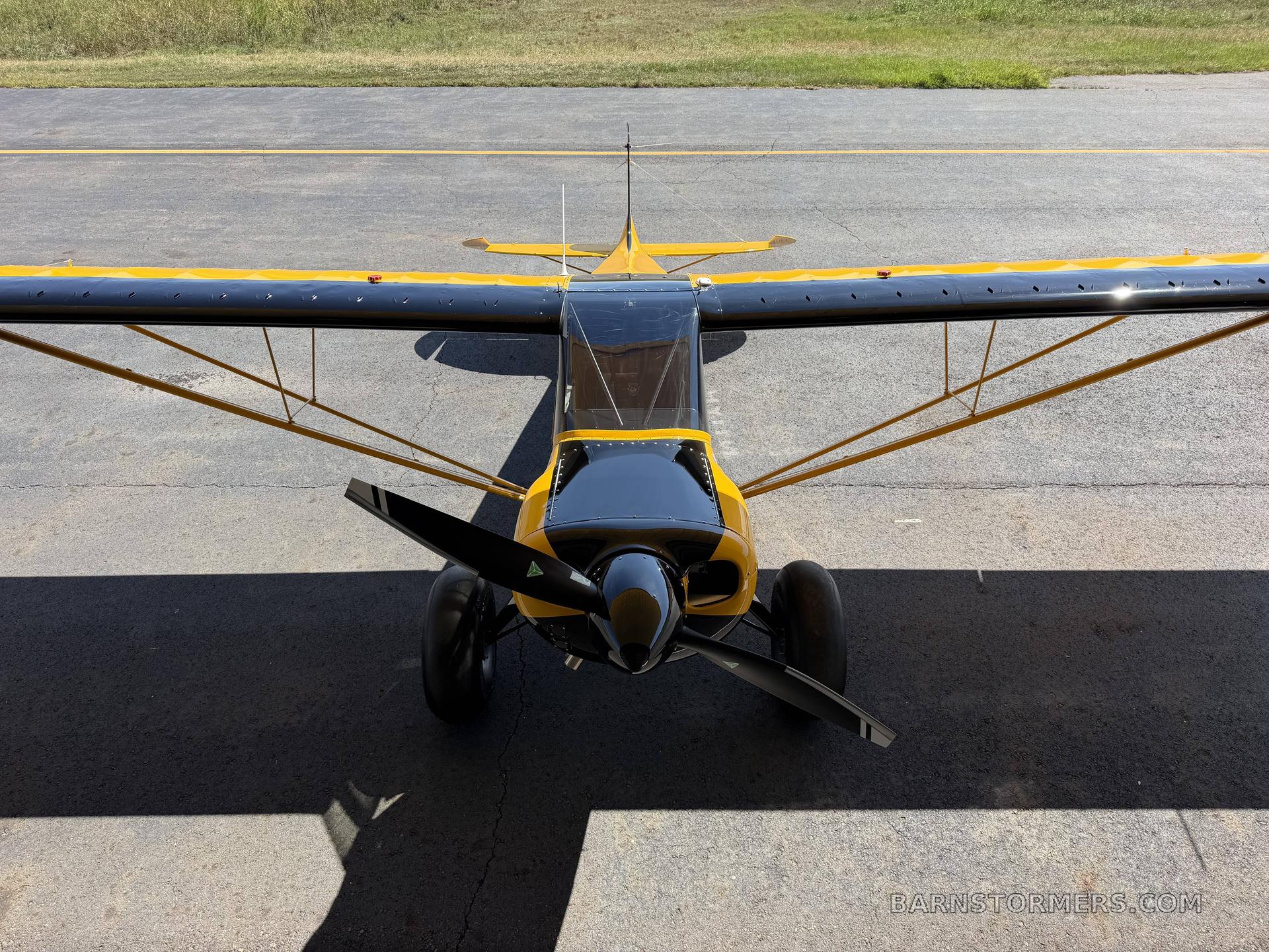 2022 Husky A-1C-200 -150Tt, photo 5