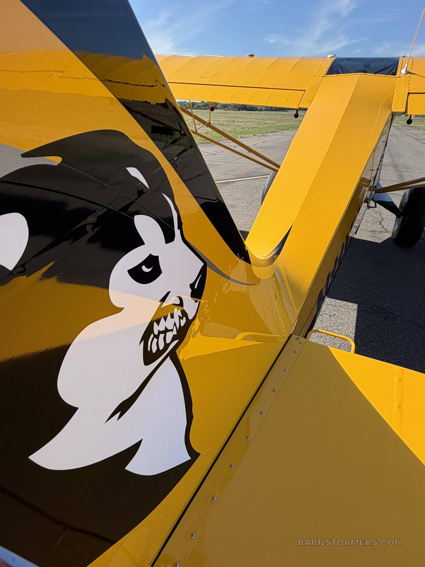 2022 Husky A-1C-200 -150Tt, photo 8