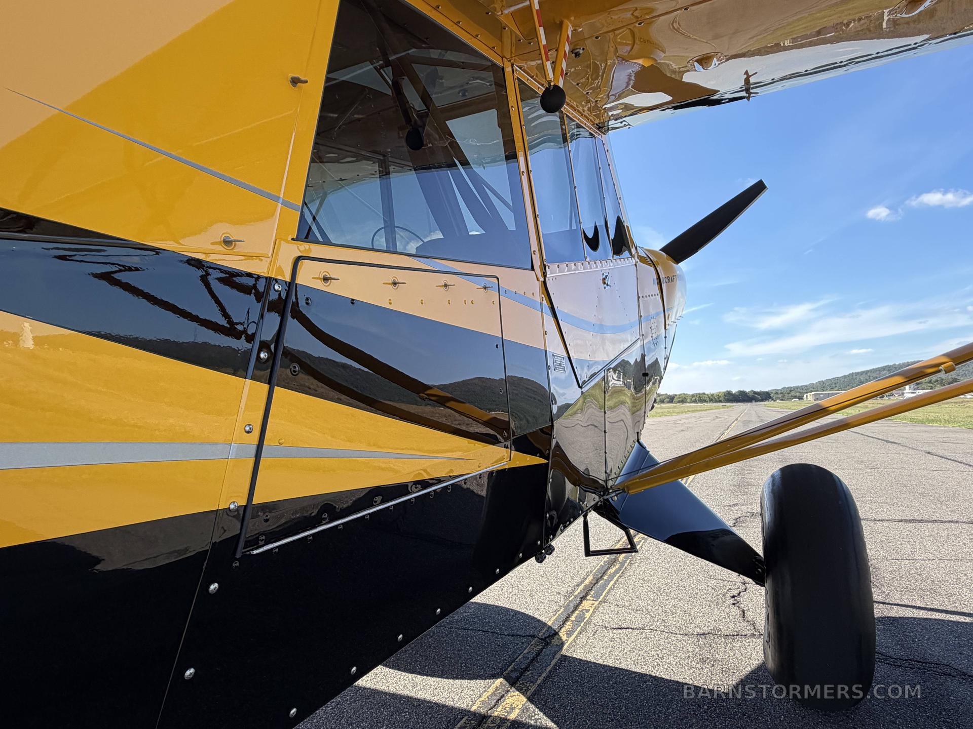 2022 Husky A-1C-200 -150Tt, photo 9