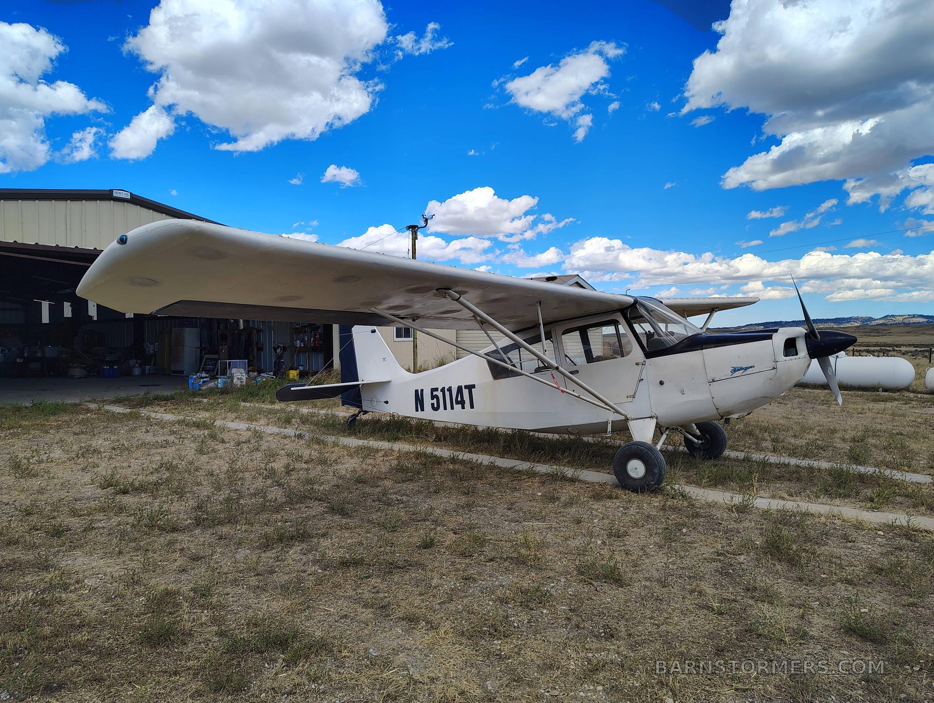 1966 CITABRIA 7GCBC 3