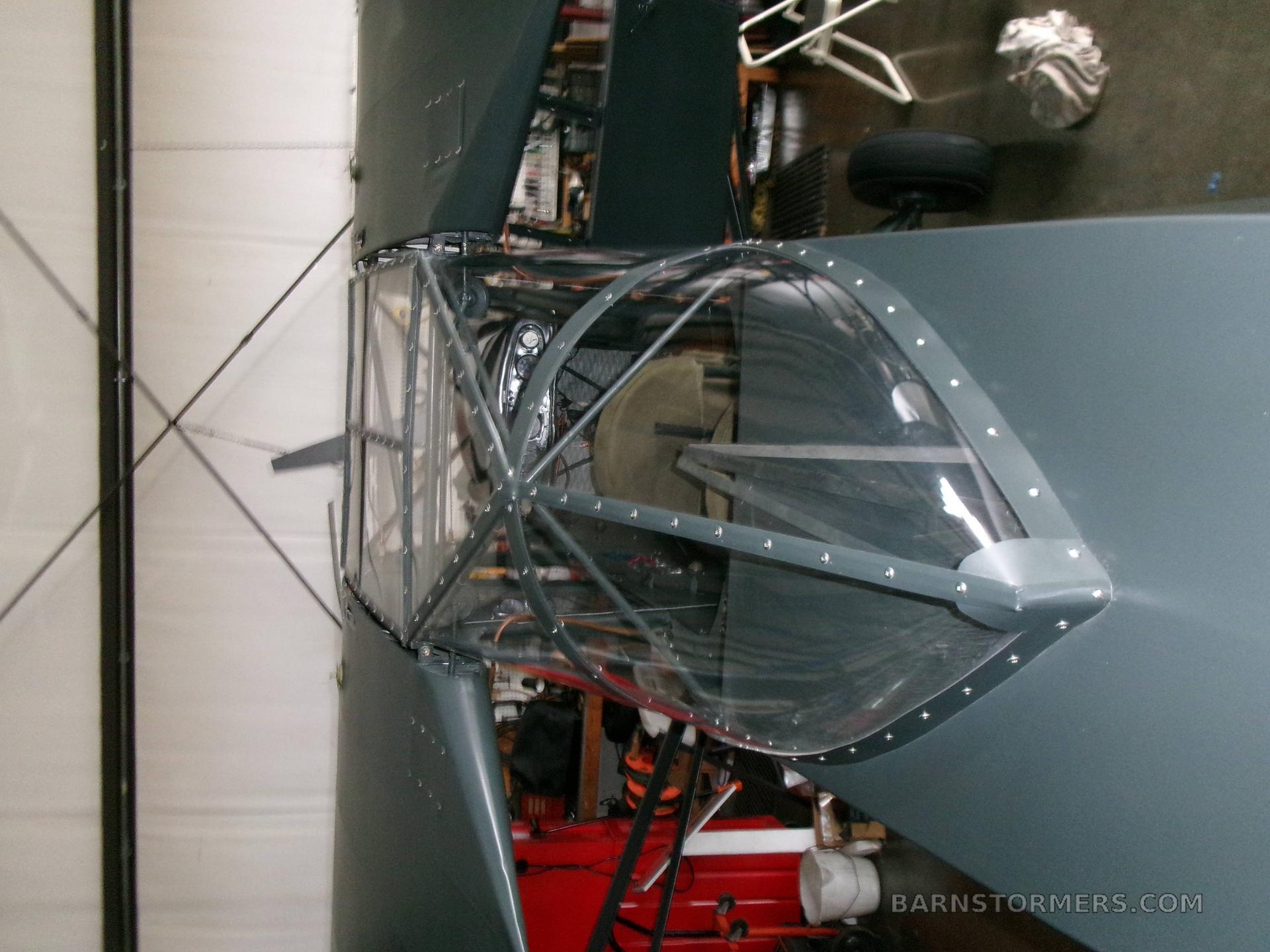 1943 L-2M 5