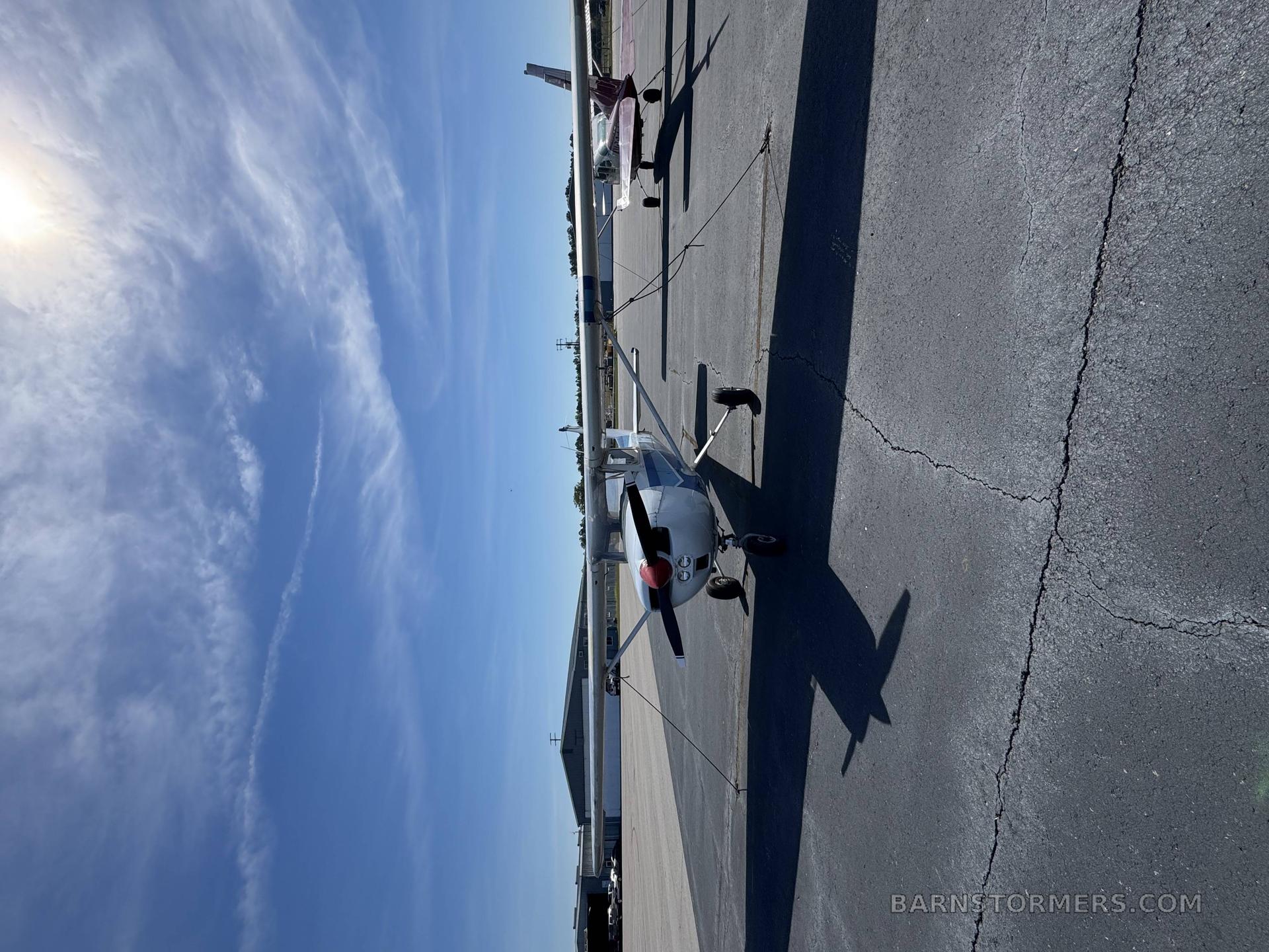 1975 CESSNA 150M 3