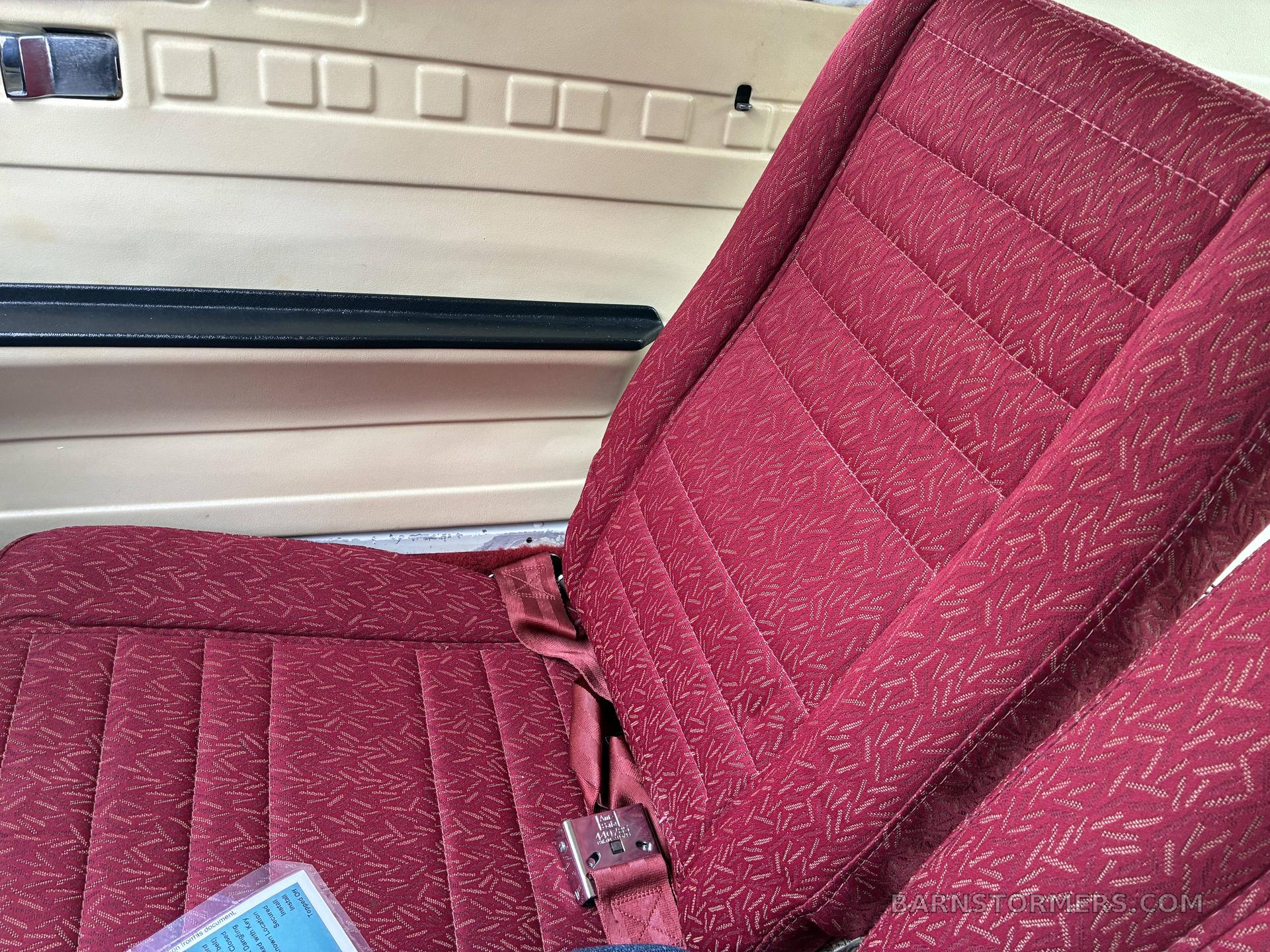 1976 Cessna 150M, photo 2