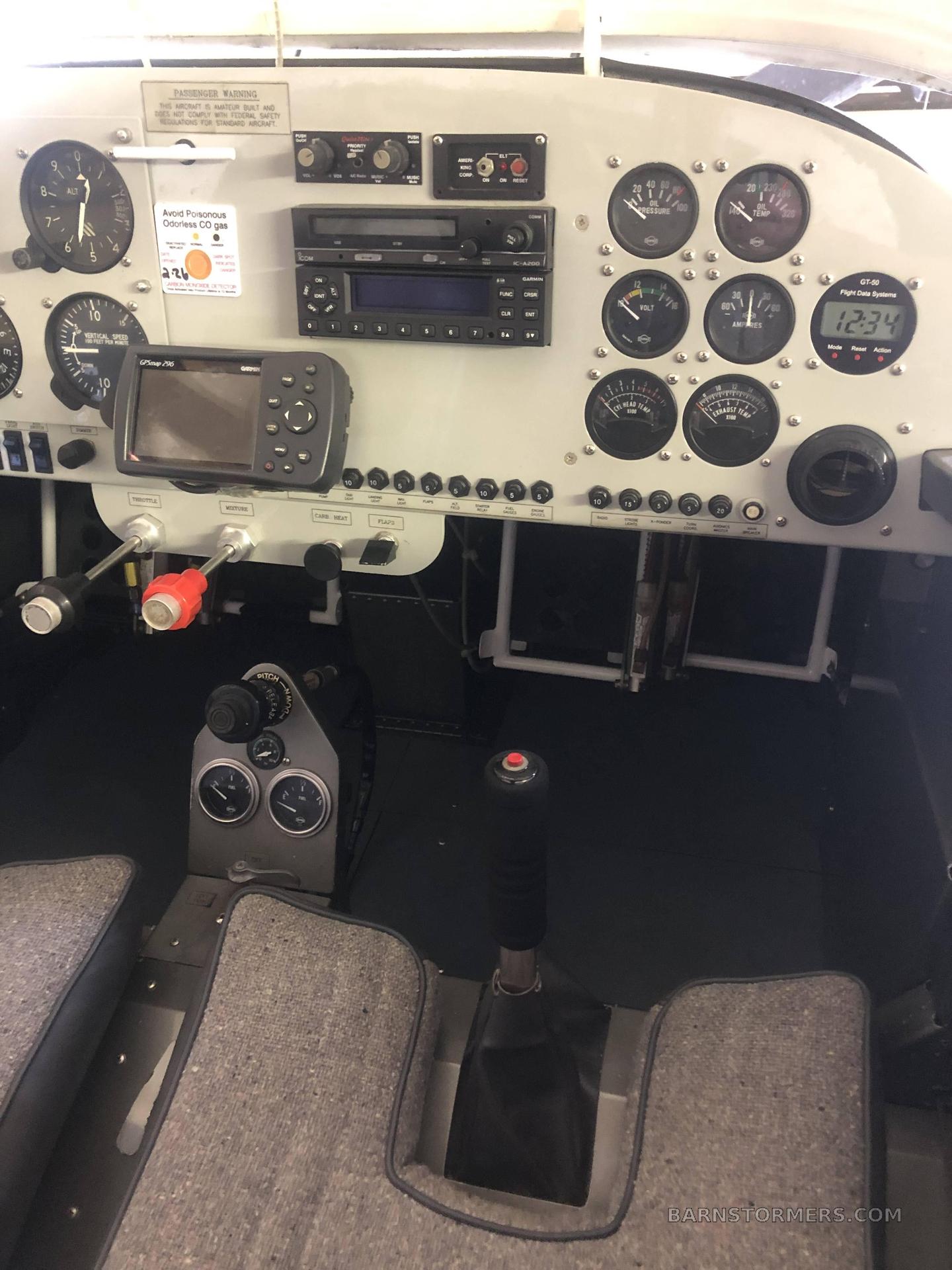 2001 RV6 5
