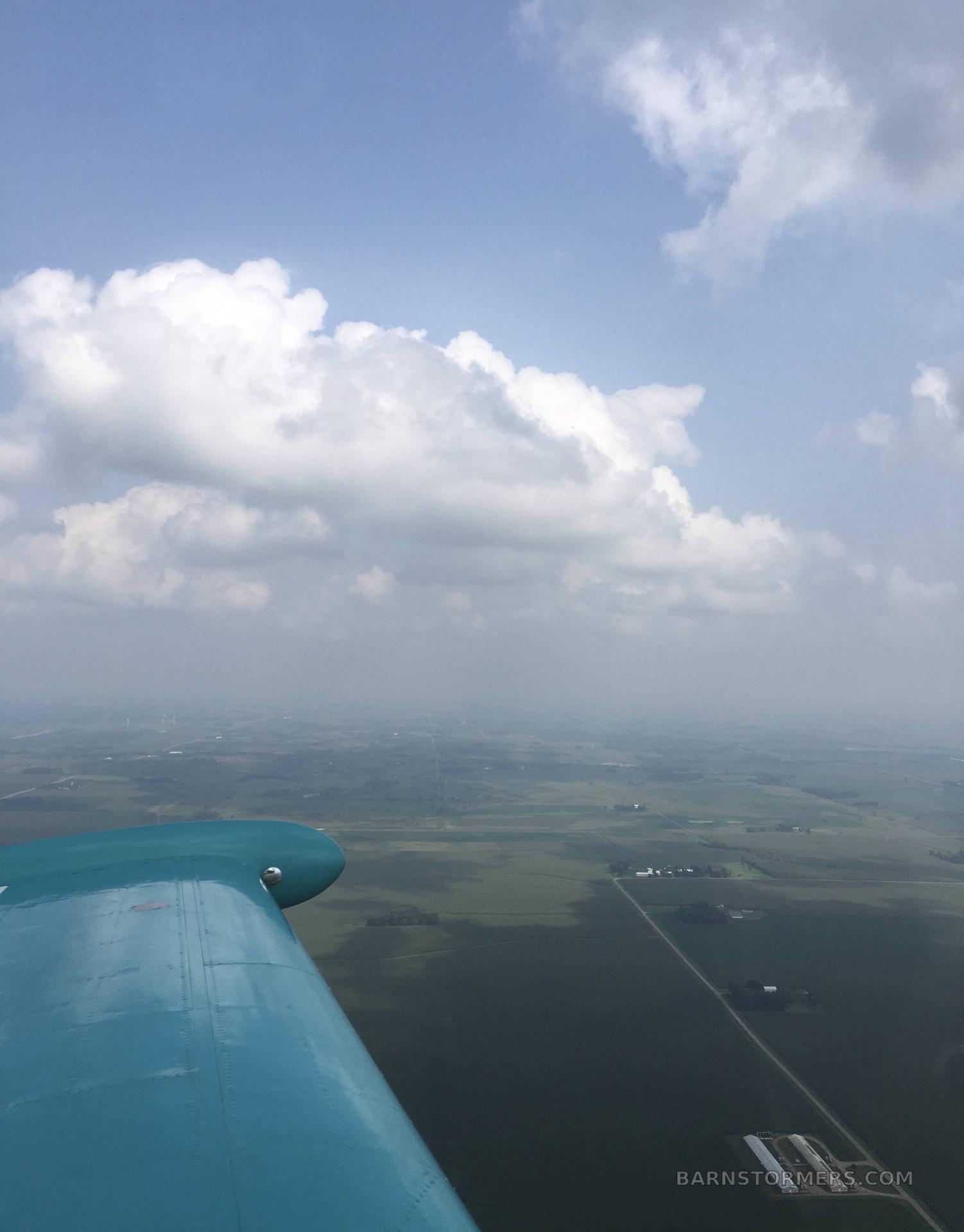 1952 C-35 Bonanza, photo 3