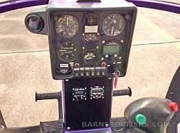 EXPERIMENTAL HELICOPTERS 5