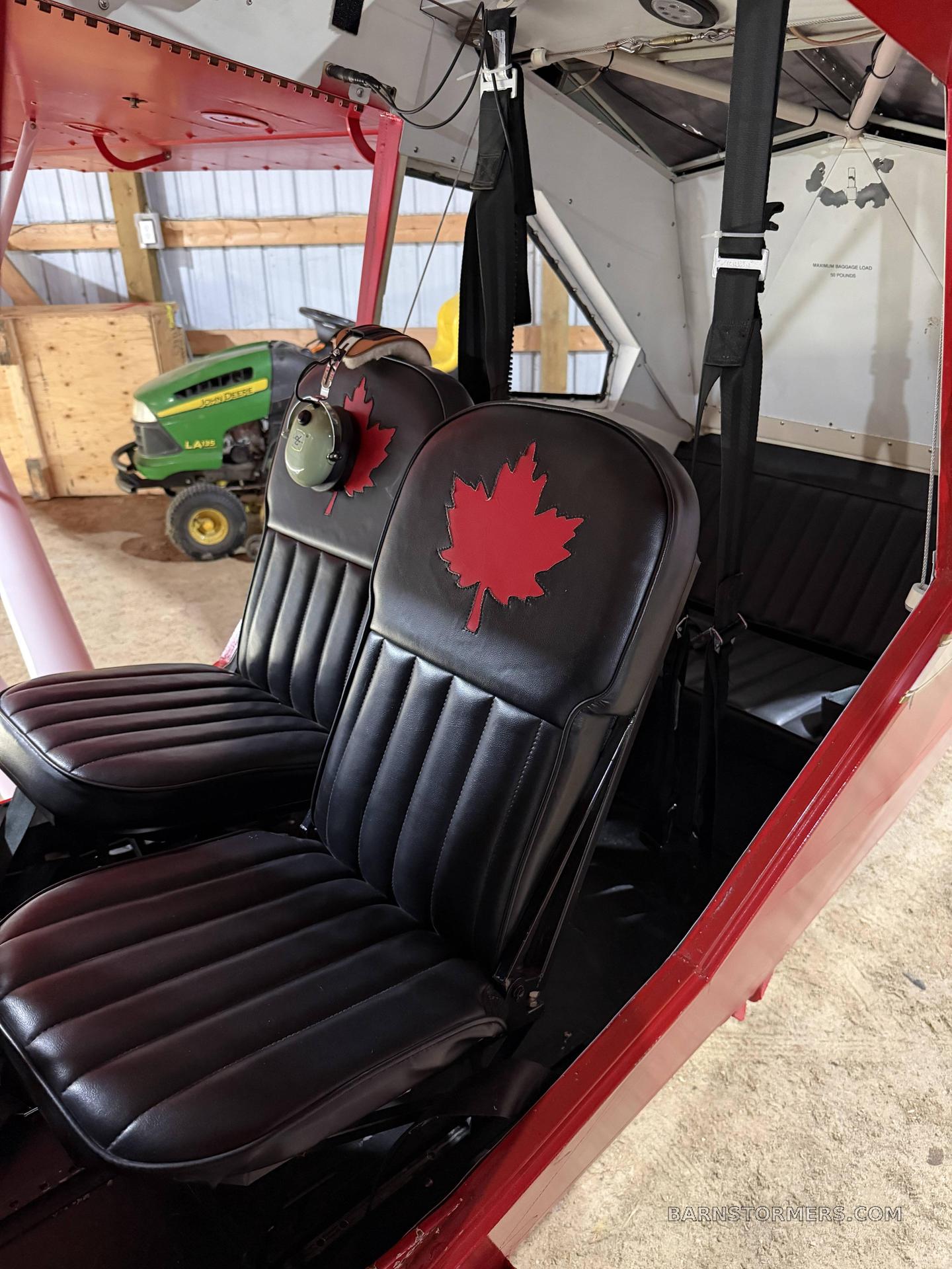 2014 SPORTSMAN 2+2 $105,000 4