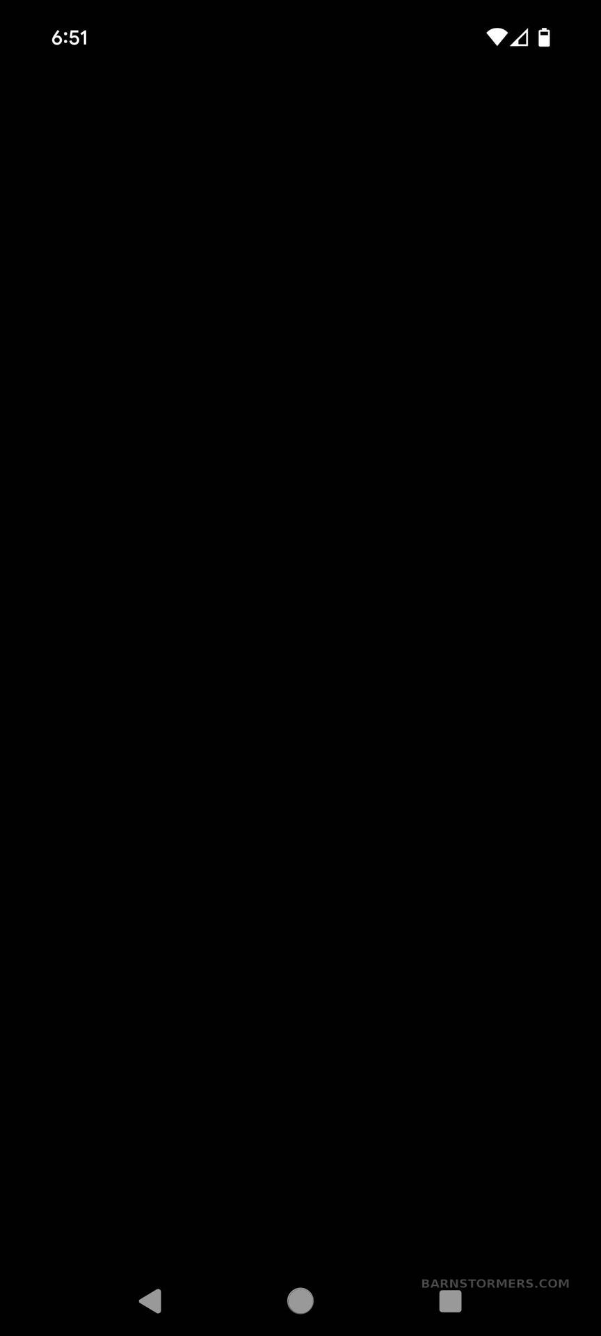 LUSCOMBE 8E 3