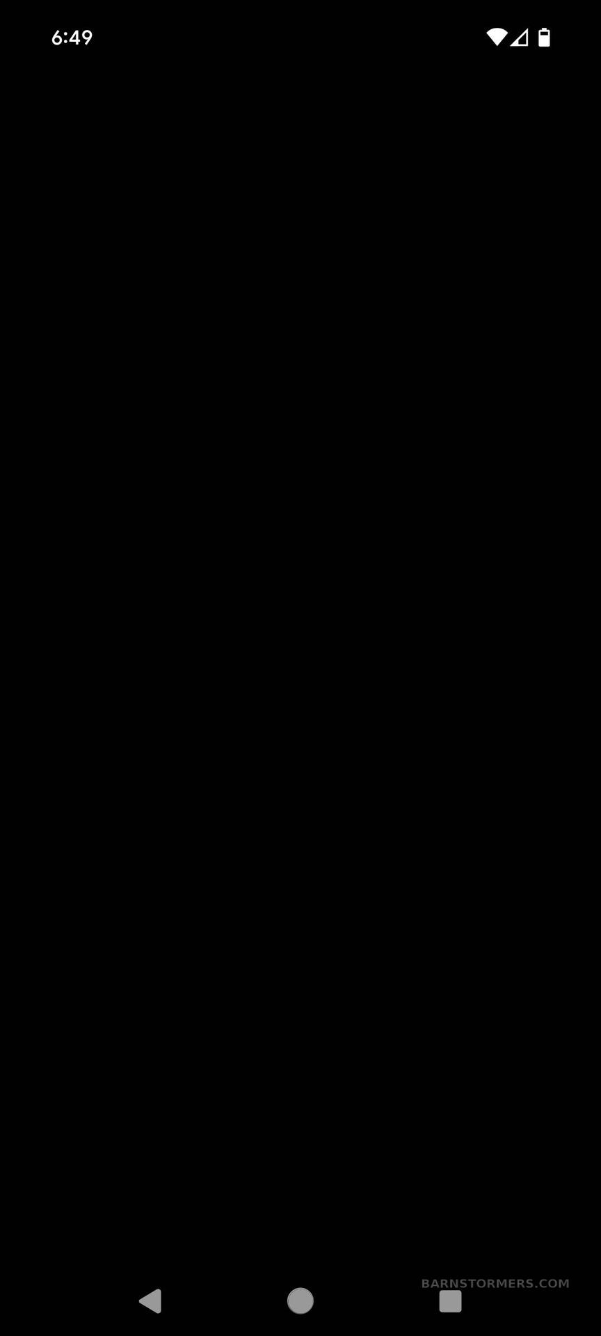 LUSCOMBE 8E 4