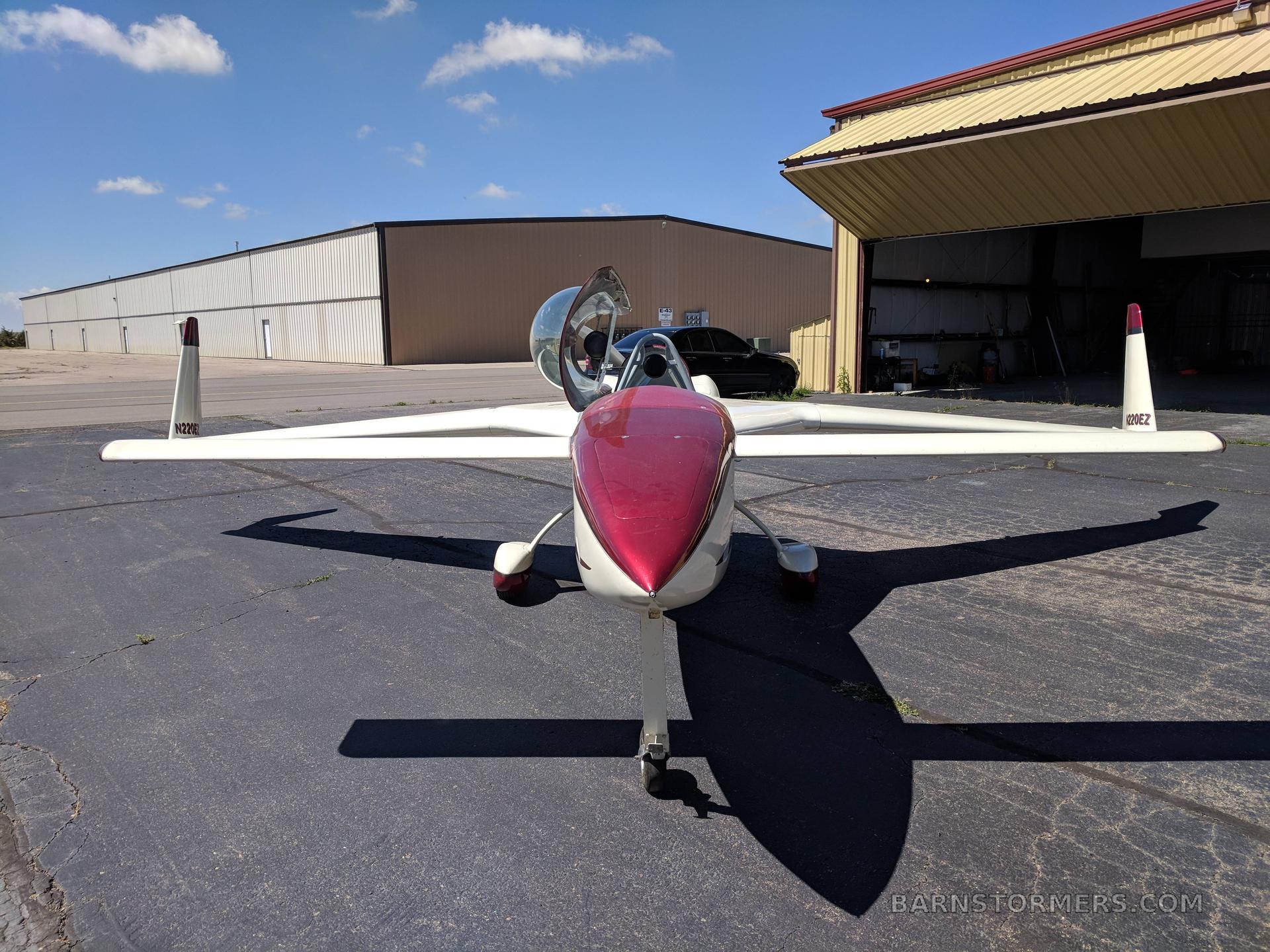 VARIEZE — 109 SMOH 5