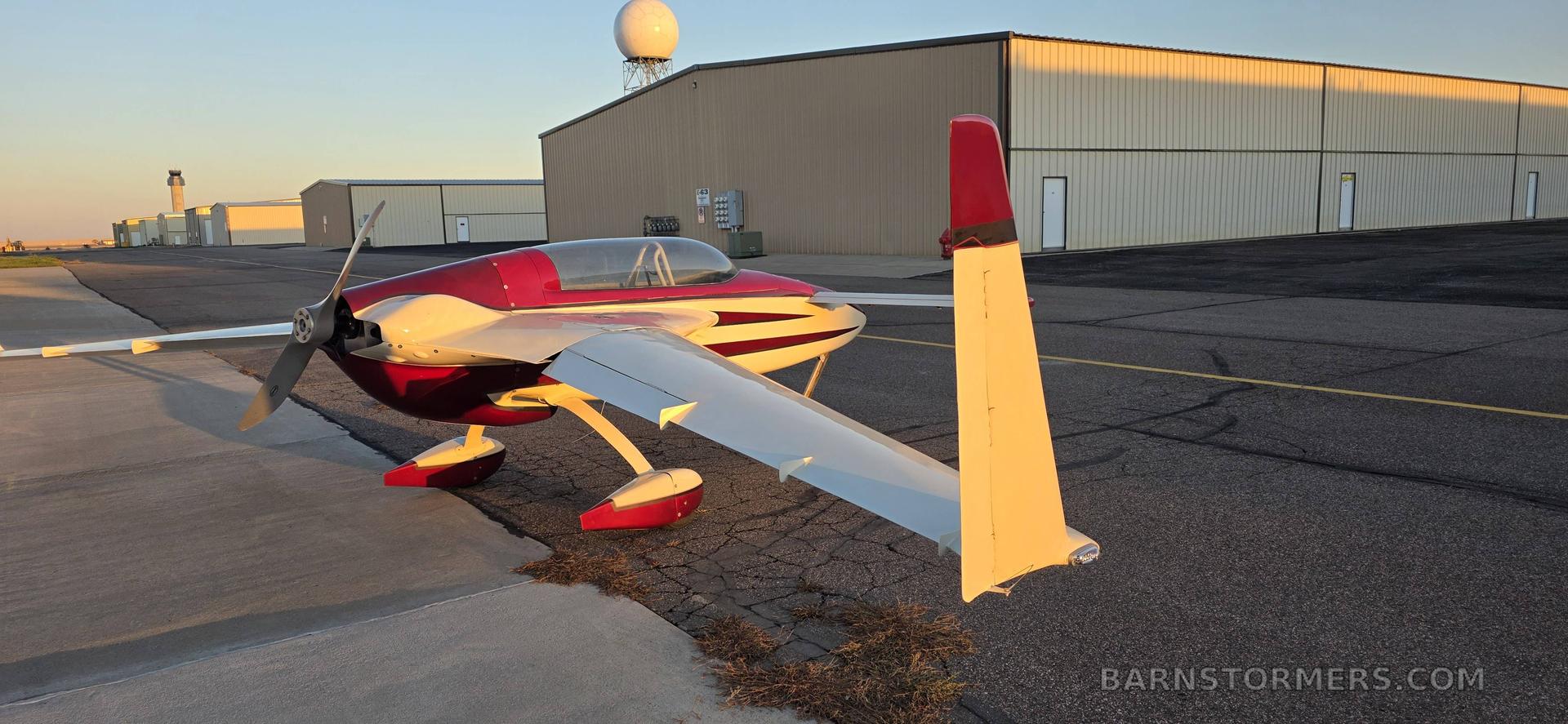 VARIEZE — 109 SMOH 3