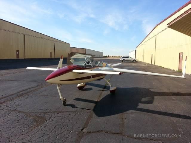 VARIEZE — 109 SMOH 4