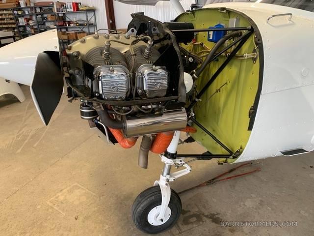 CESSNA 150J 5