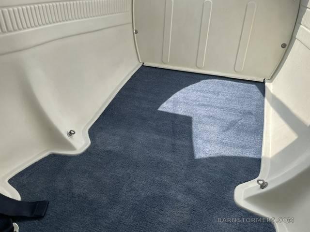 1977 Cessna 150-M, photo 4